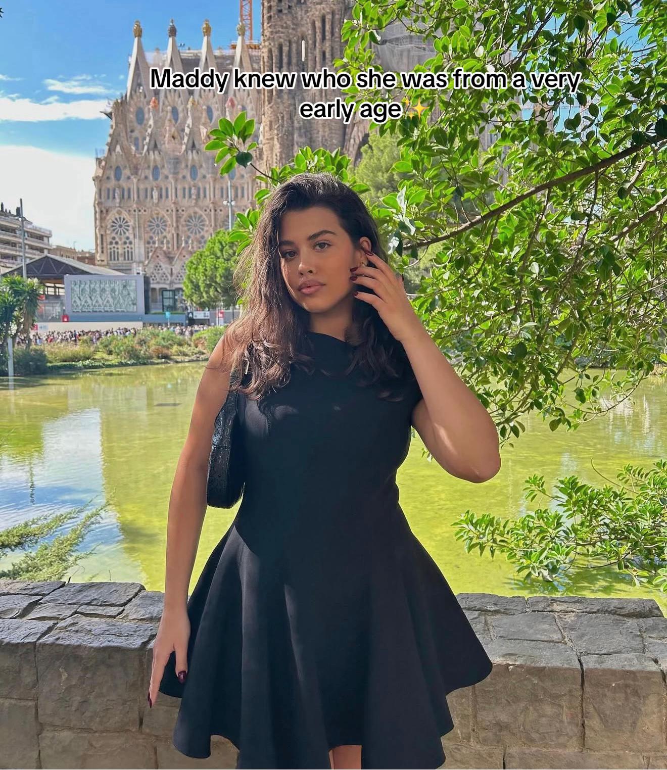 @Marta
