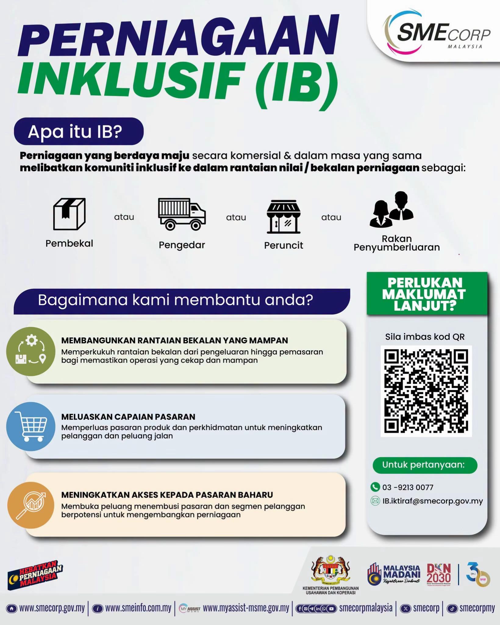 @KUSKOPMalaysia