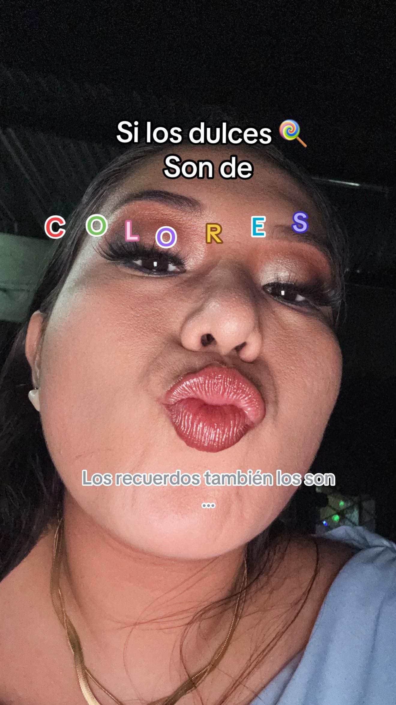 @aida_monlop