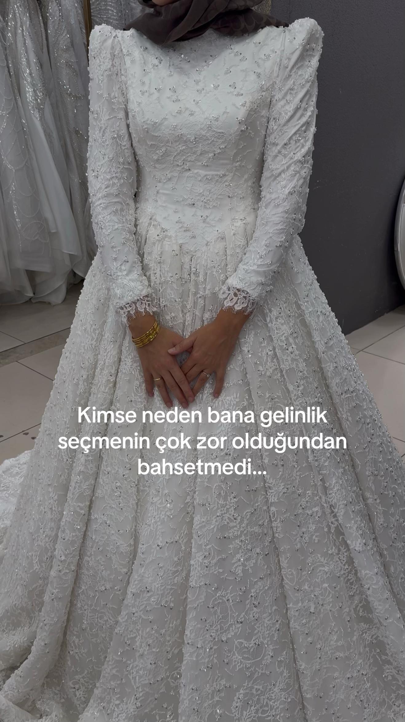 @sultannurr1