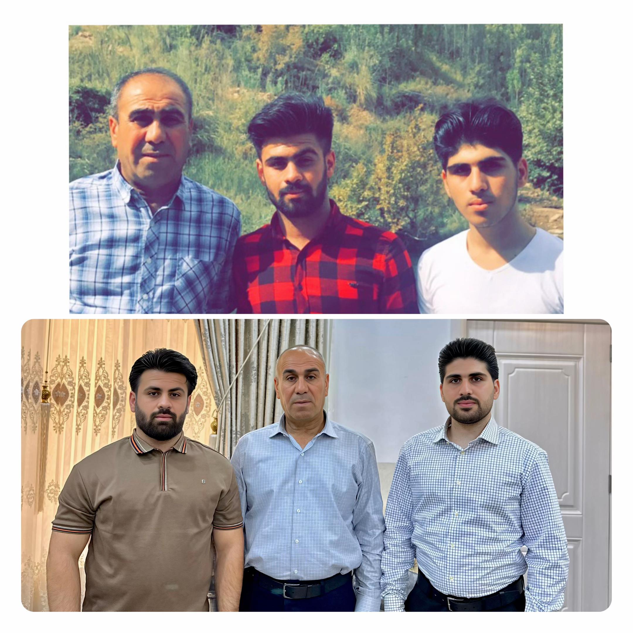 @Aymani haji wali 🐆⚜️