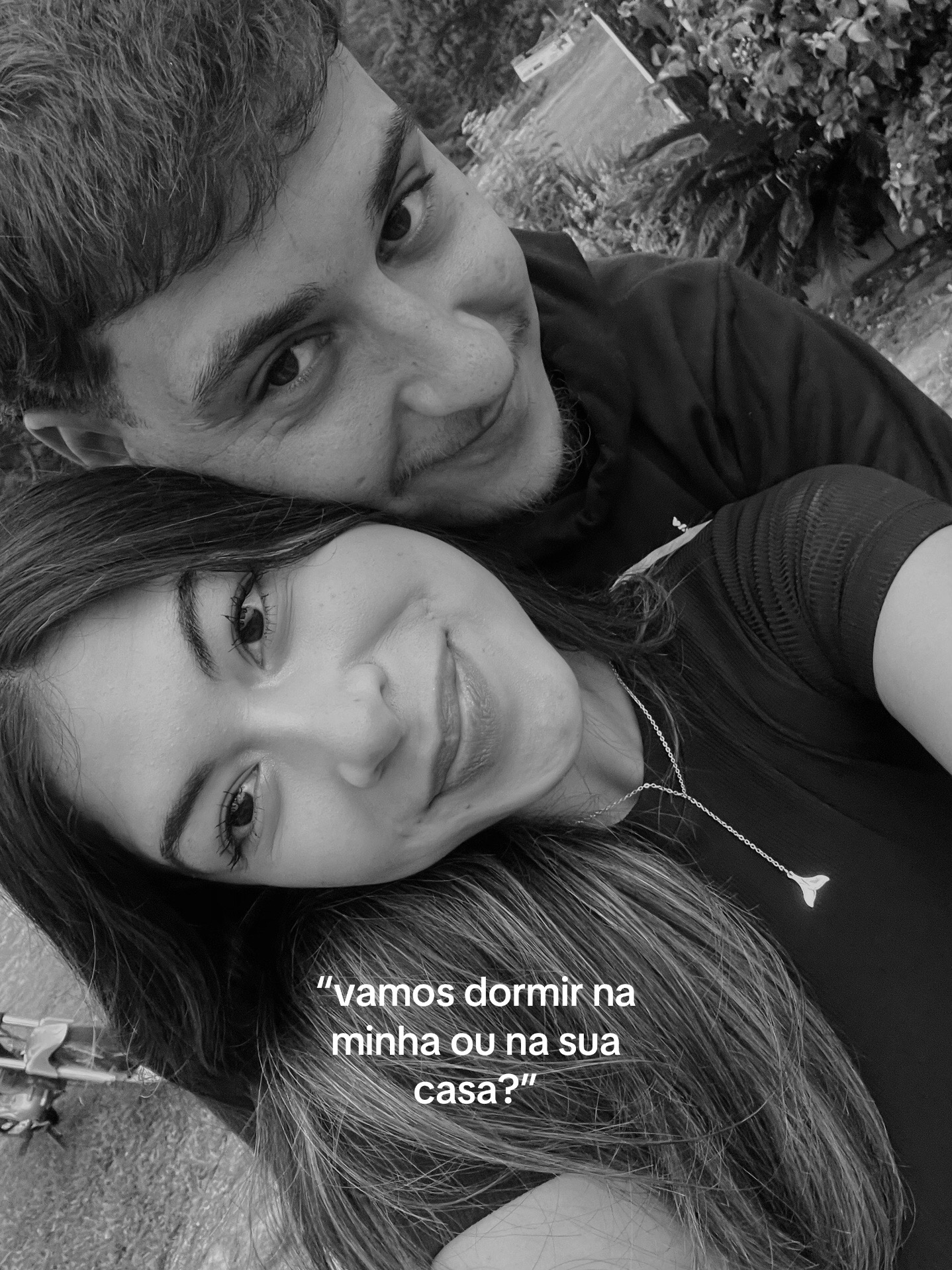 @noiva do ryan