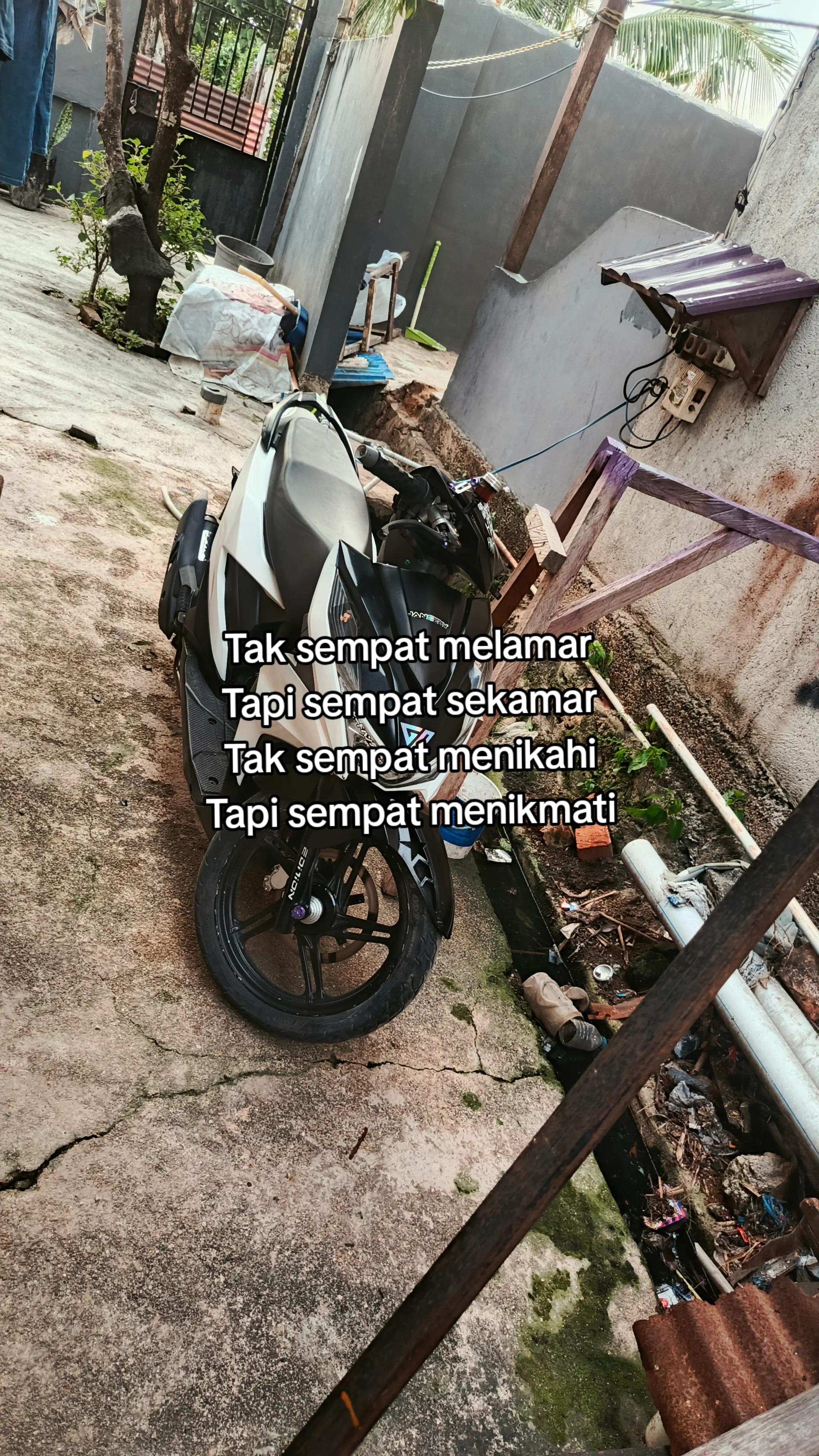 @๐๐๐ฅ๐ณ๐ณ โท Xιาฝษพυ ` โก