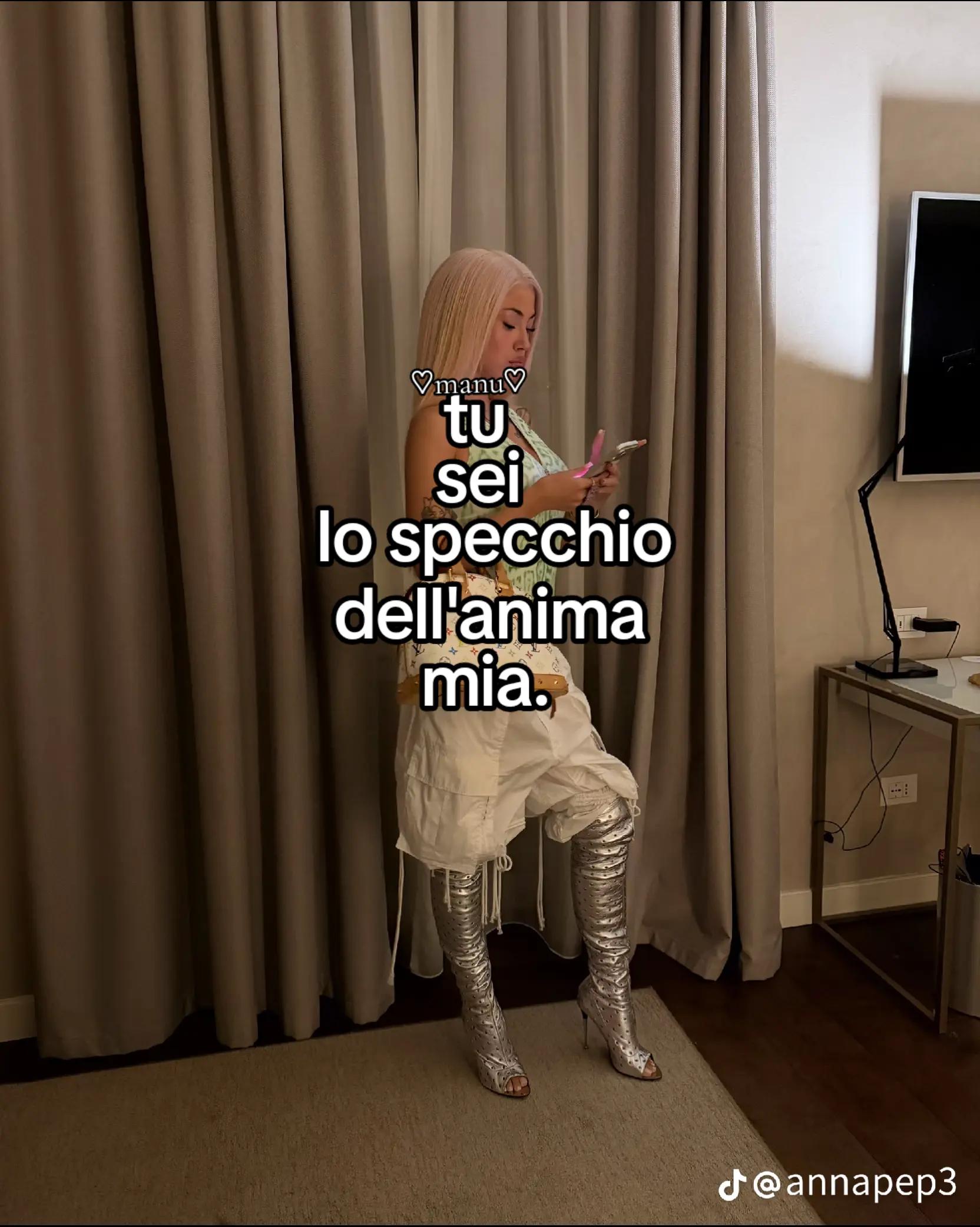 @☆manuel☆