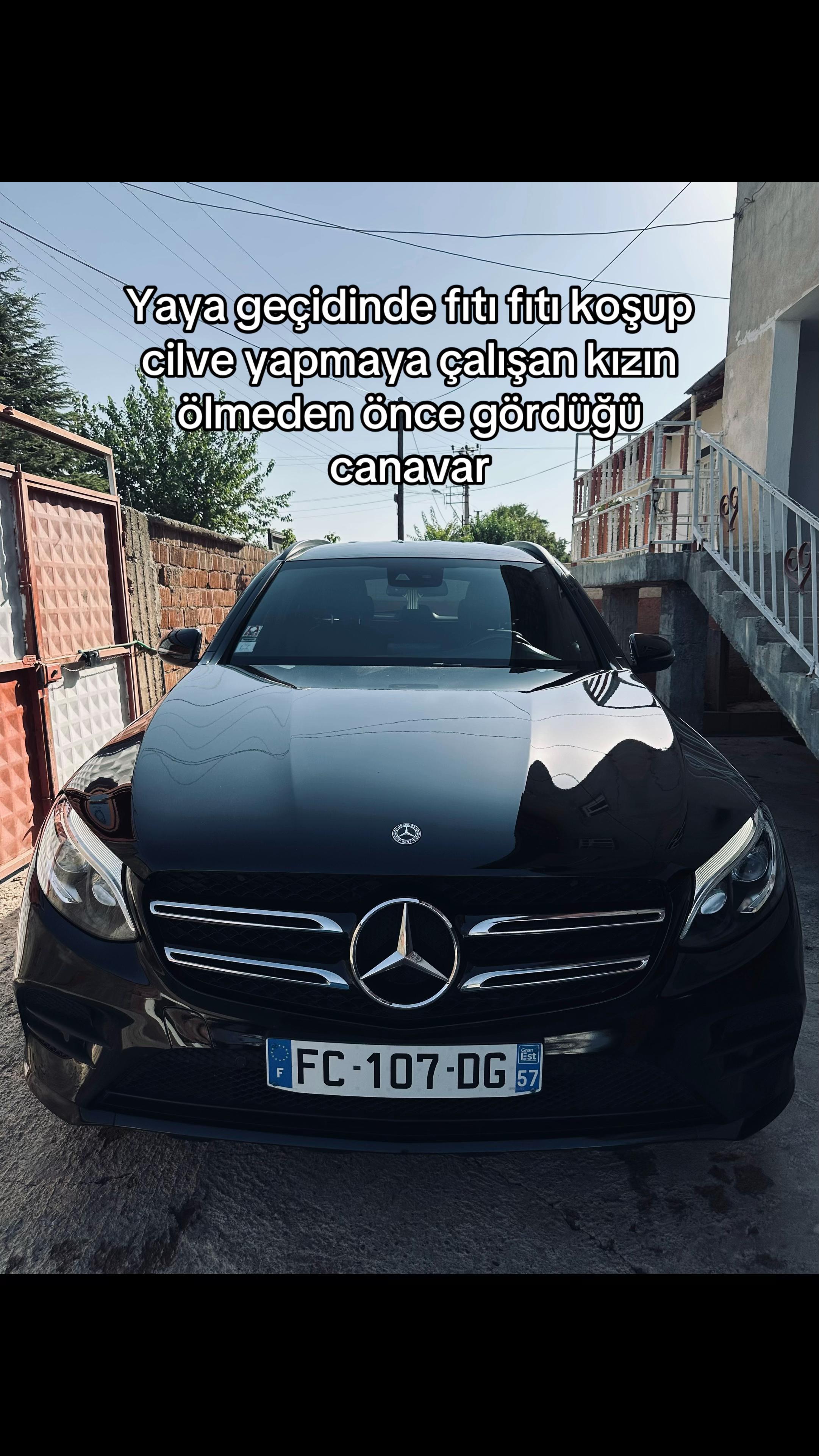 @CEMO
