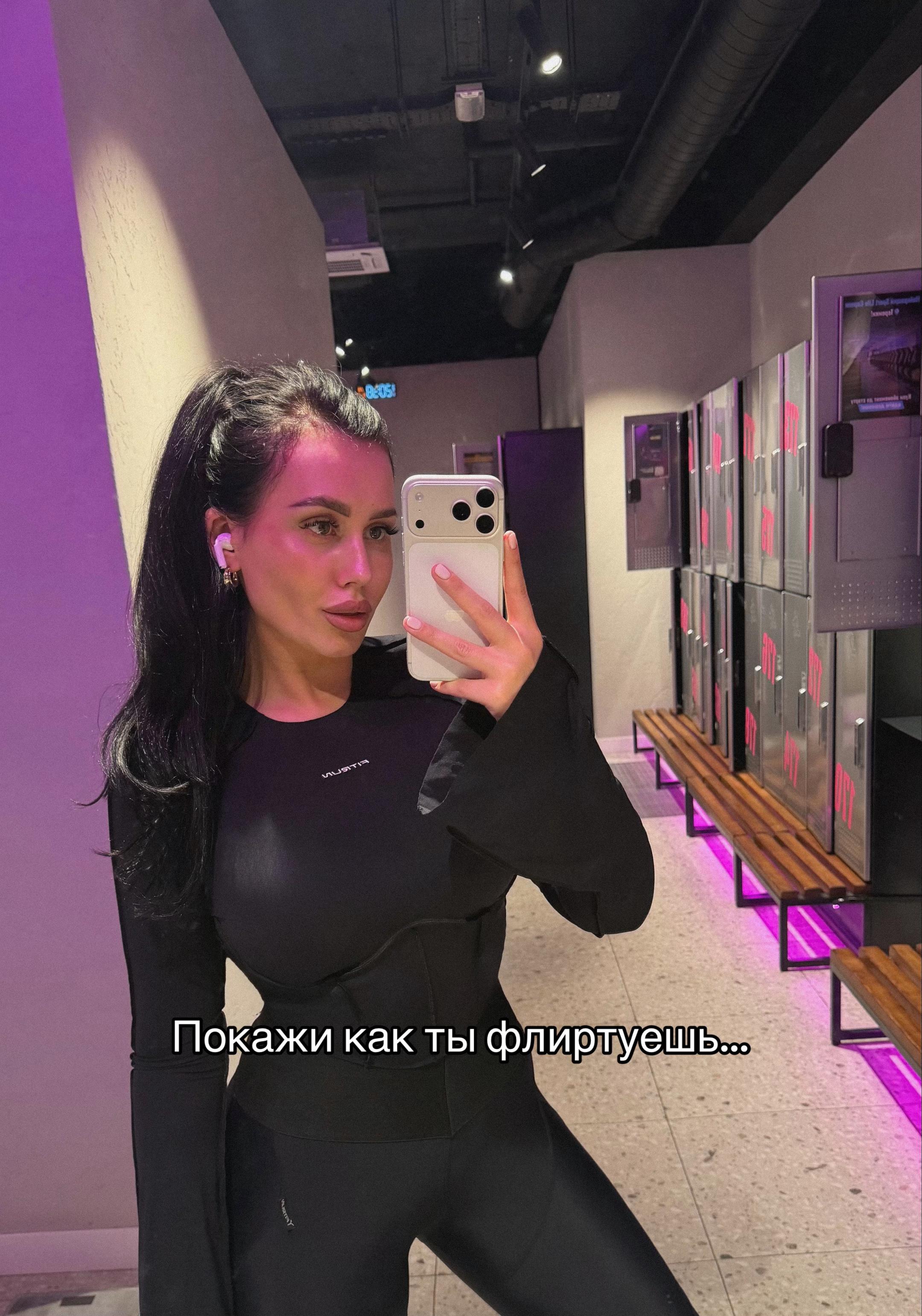 @D.
