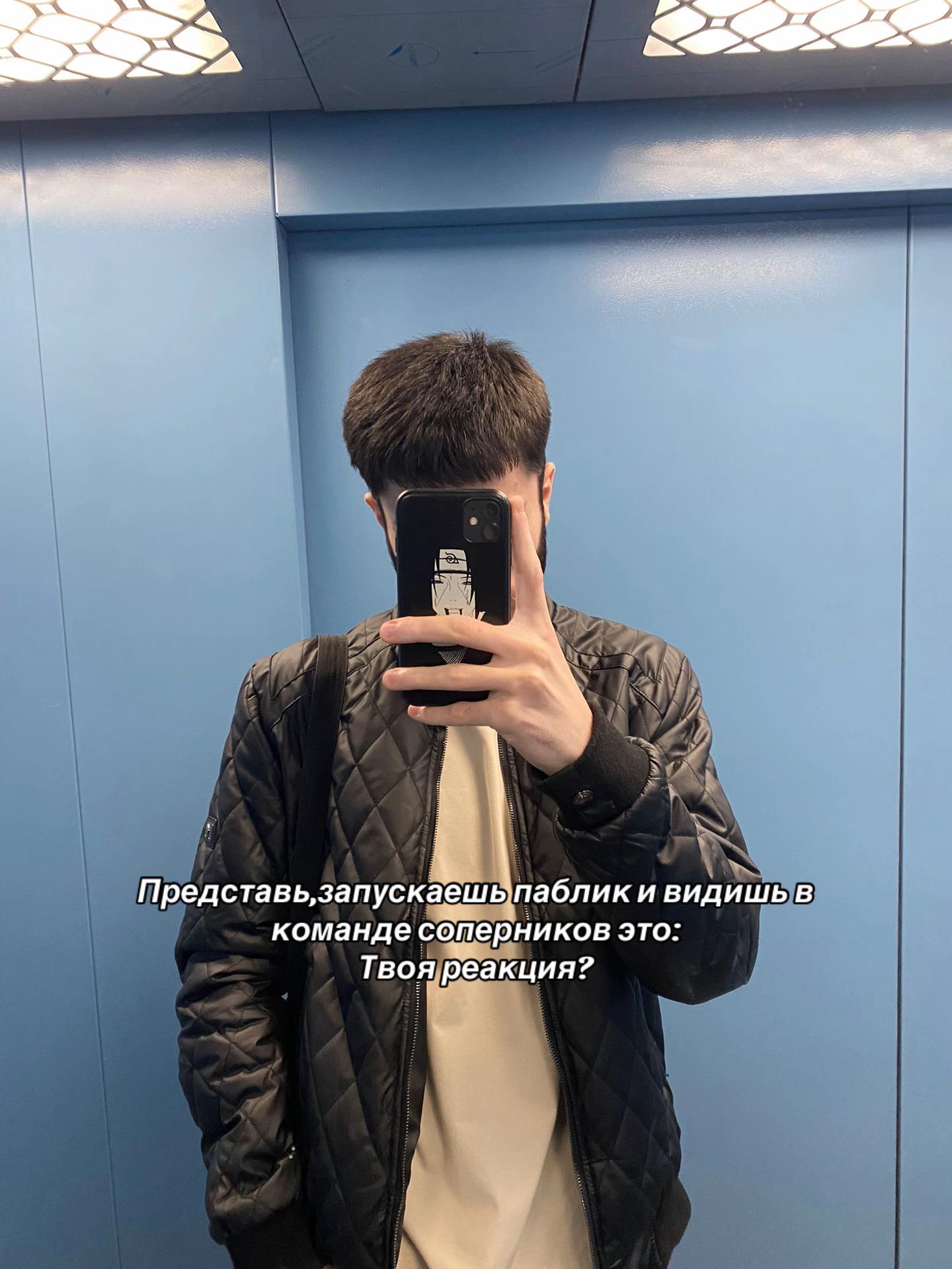 @Tgk : Паучье Логово🕷️