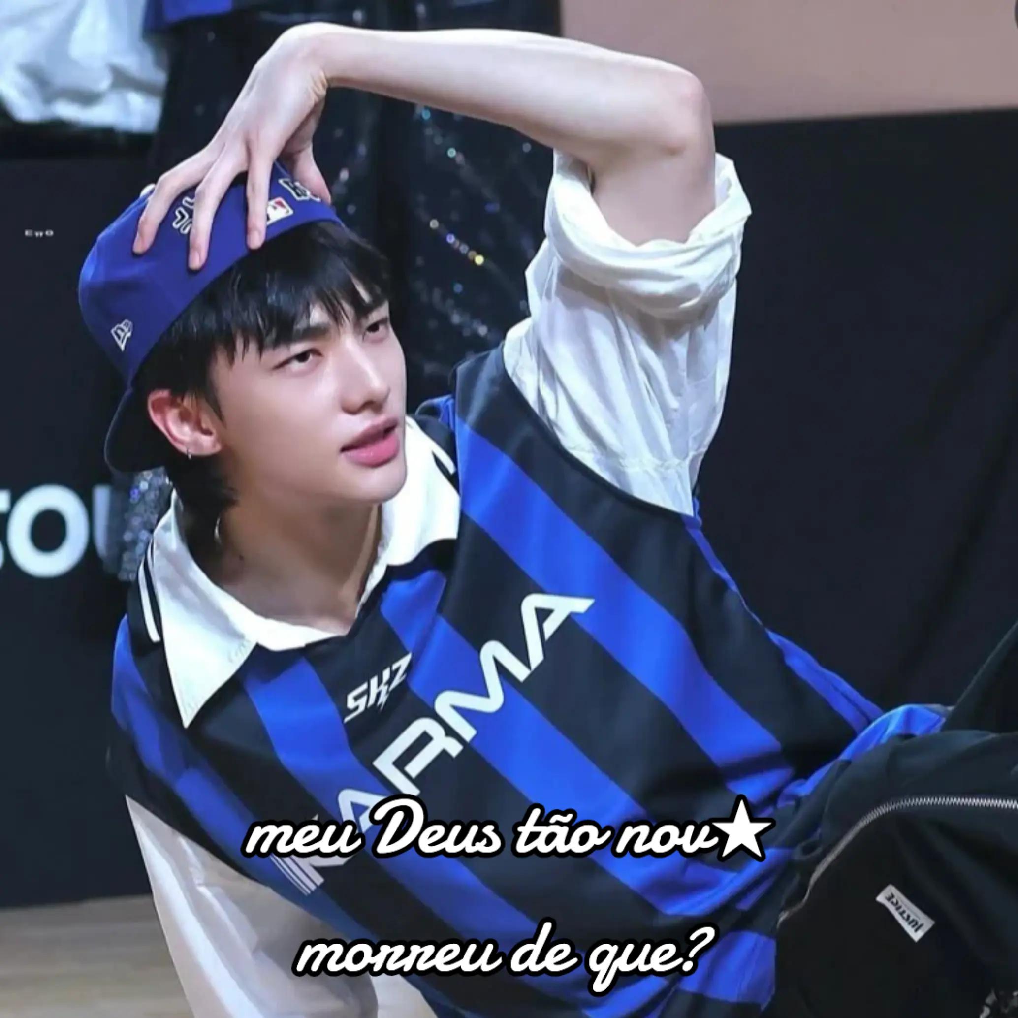 @๐๐๐๐โจ