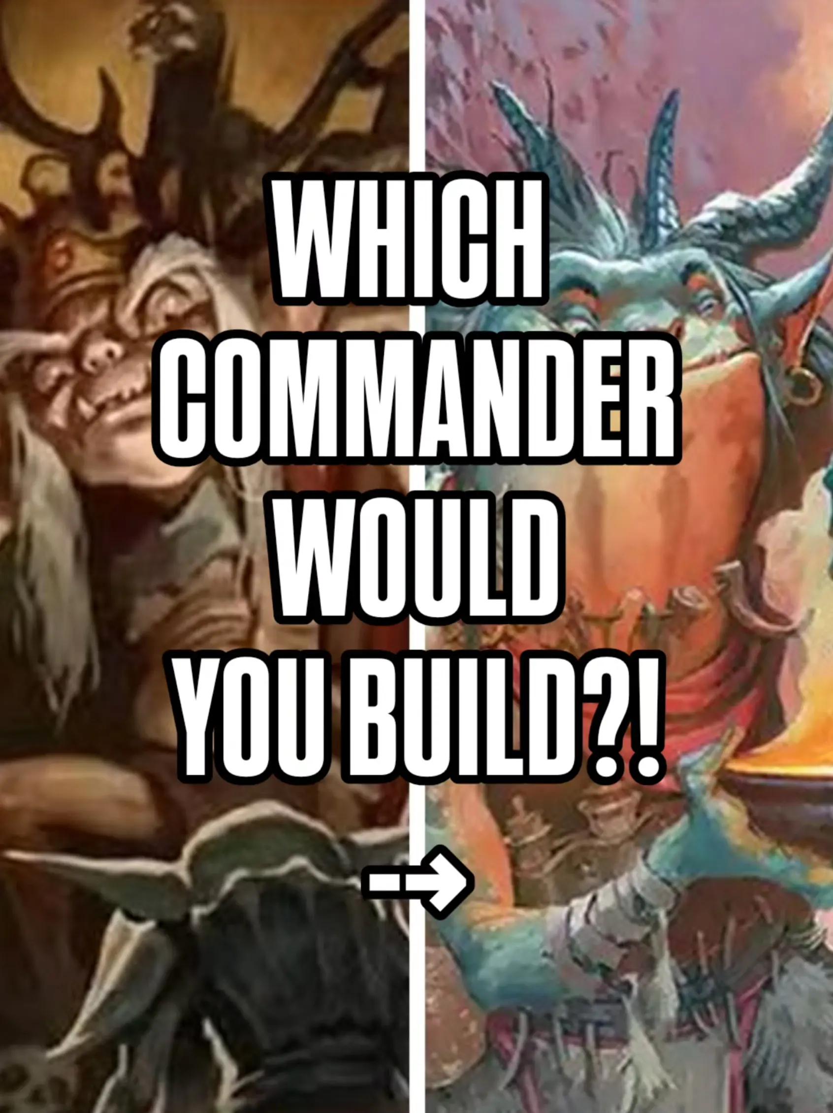 @That TCG Guy