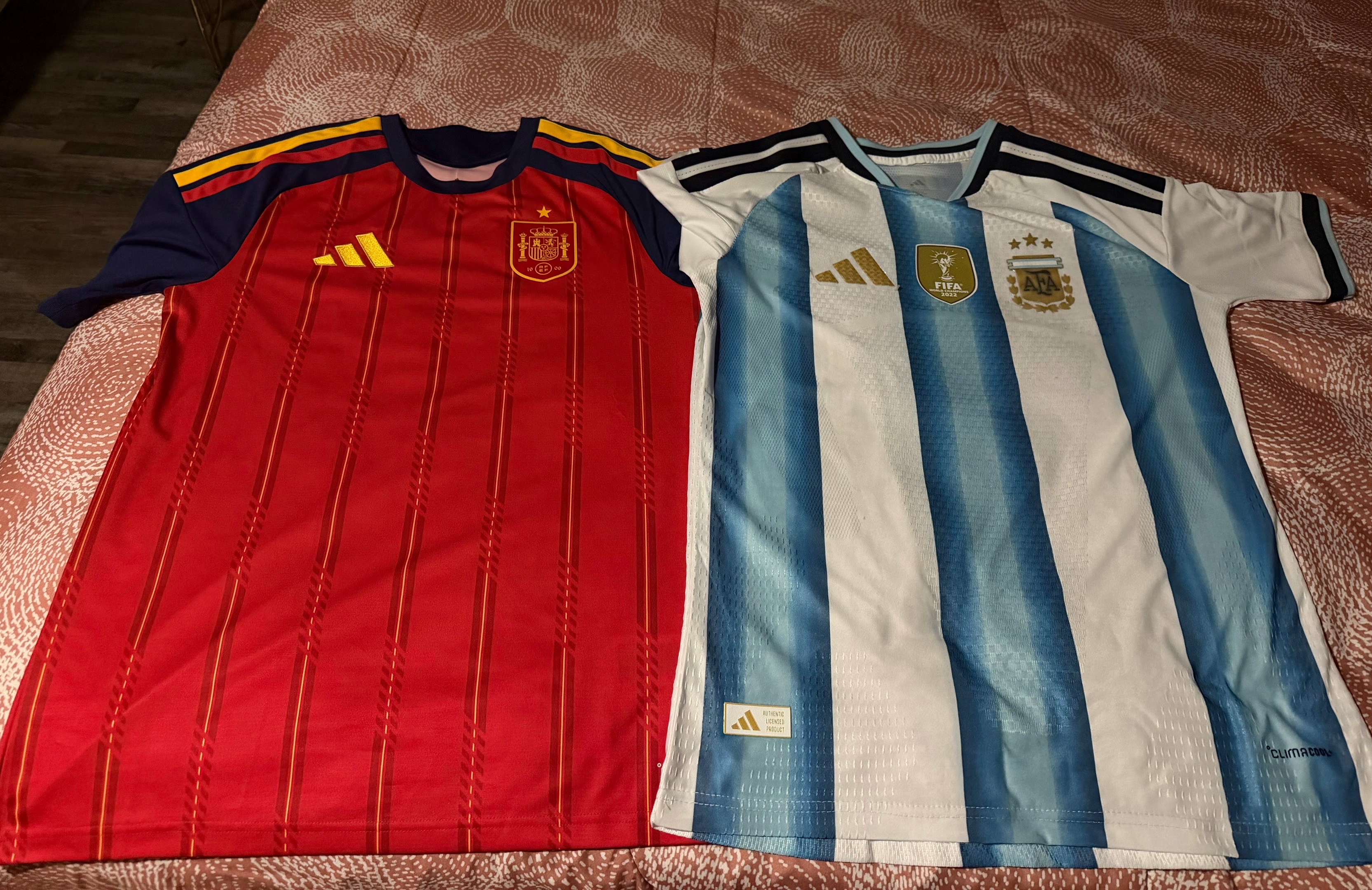 @🦁El Alegre de León 🦁🦁🪽🪽