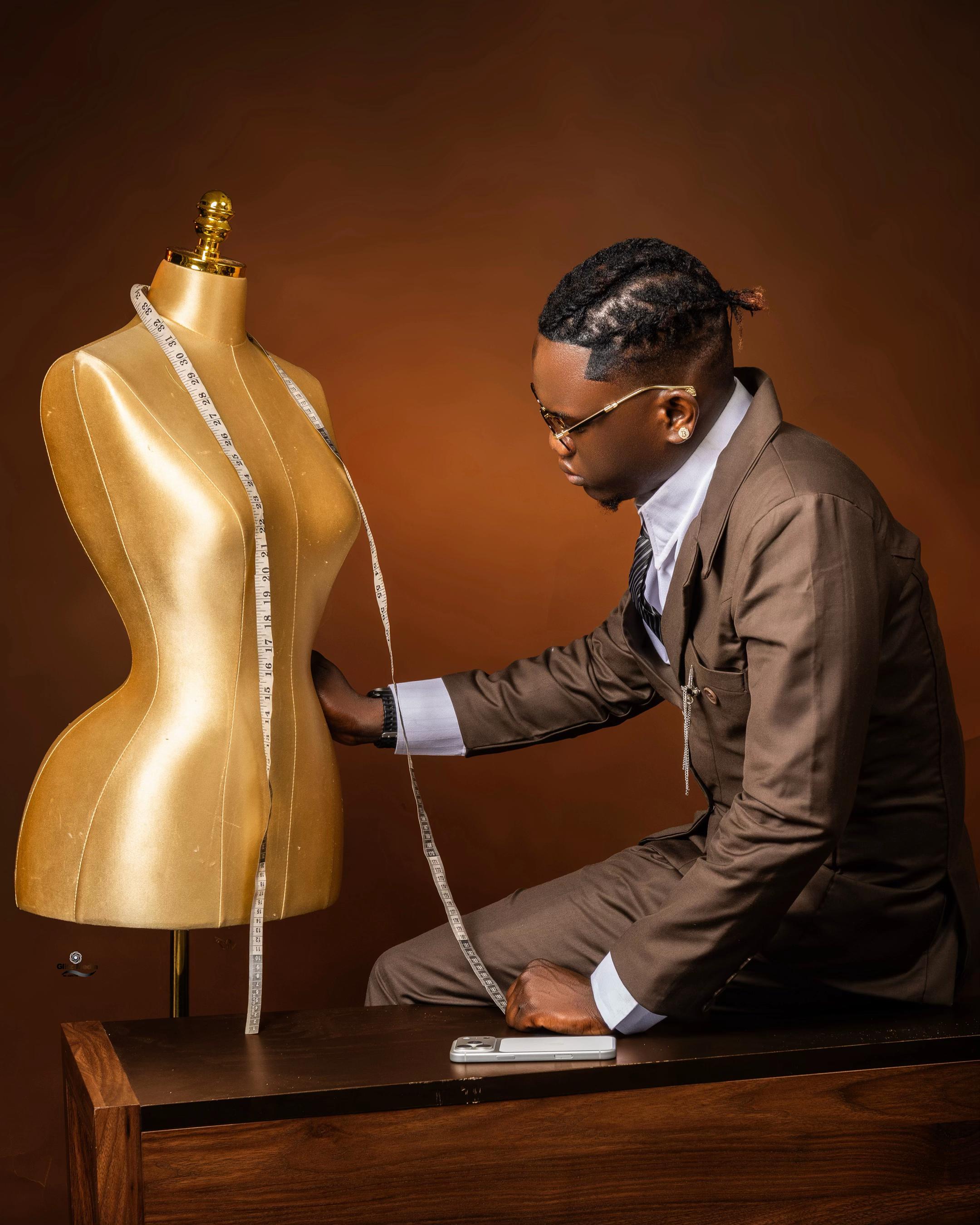 @TAF CREATION