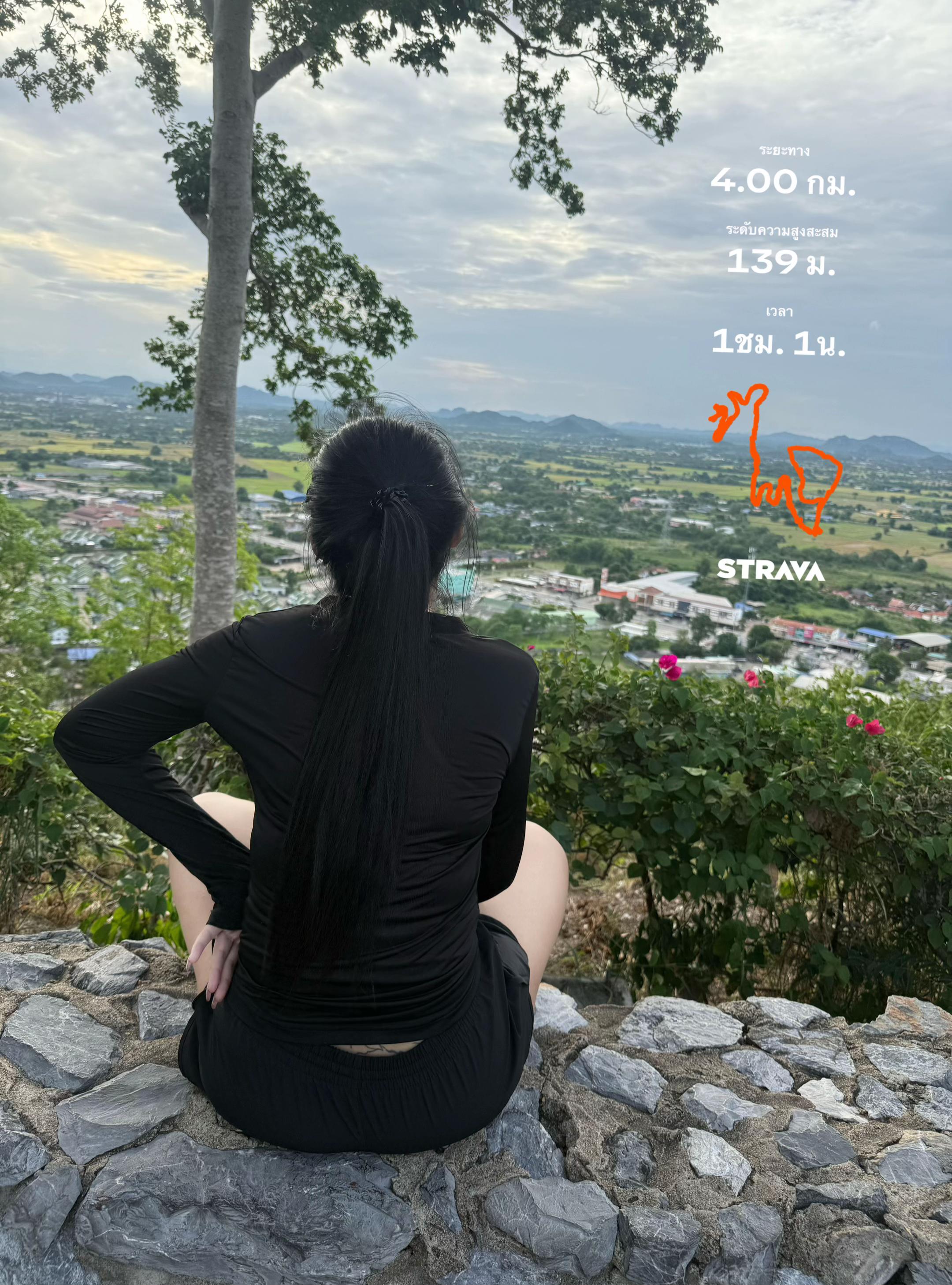 @แอ๊นที่แปลว่ามด🐜