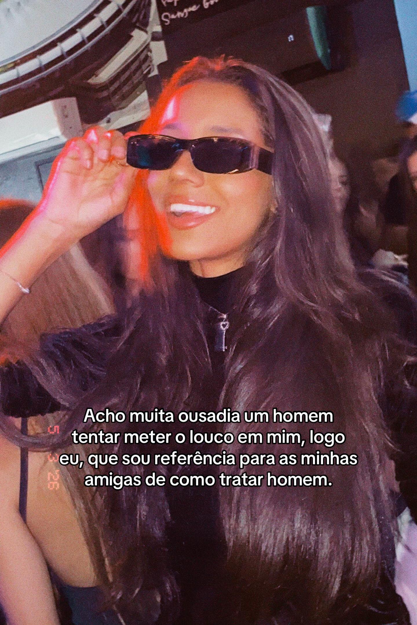 @Ketlyn Gon&ccedil;allves