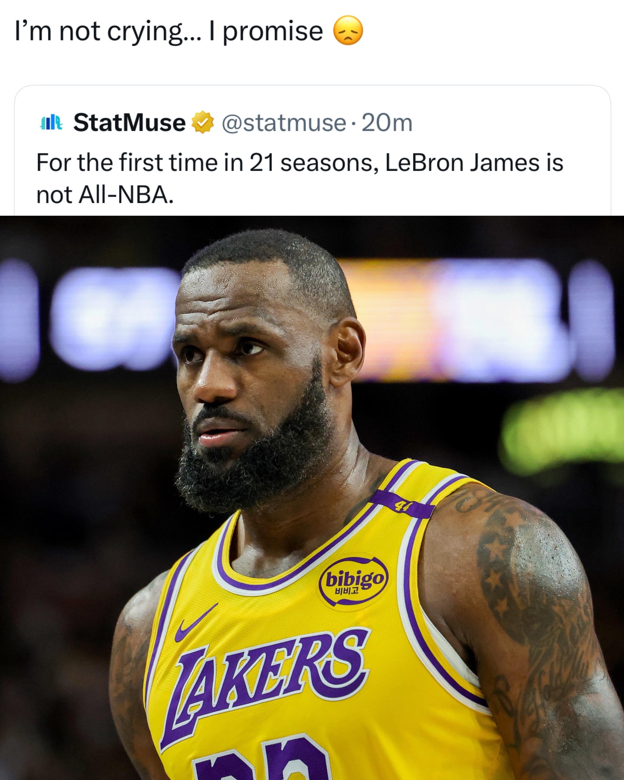 @Hoops Nation