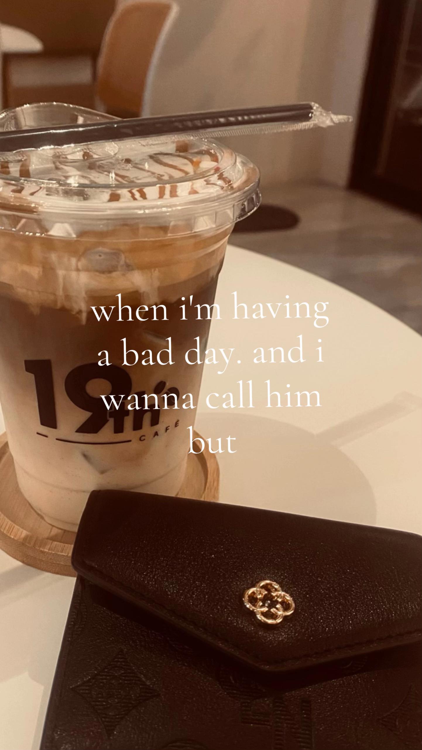 @T
