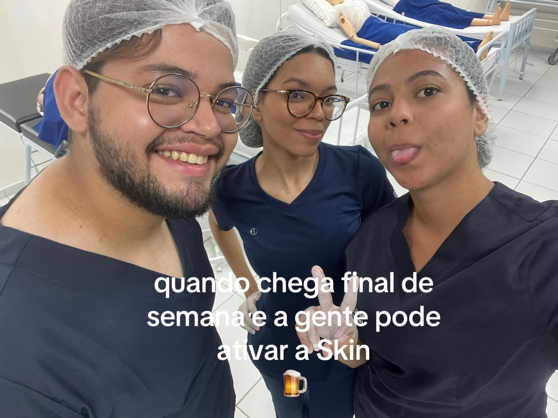 @Souza