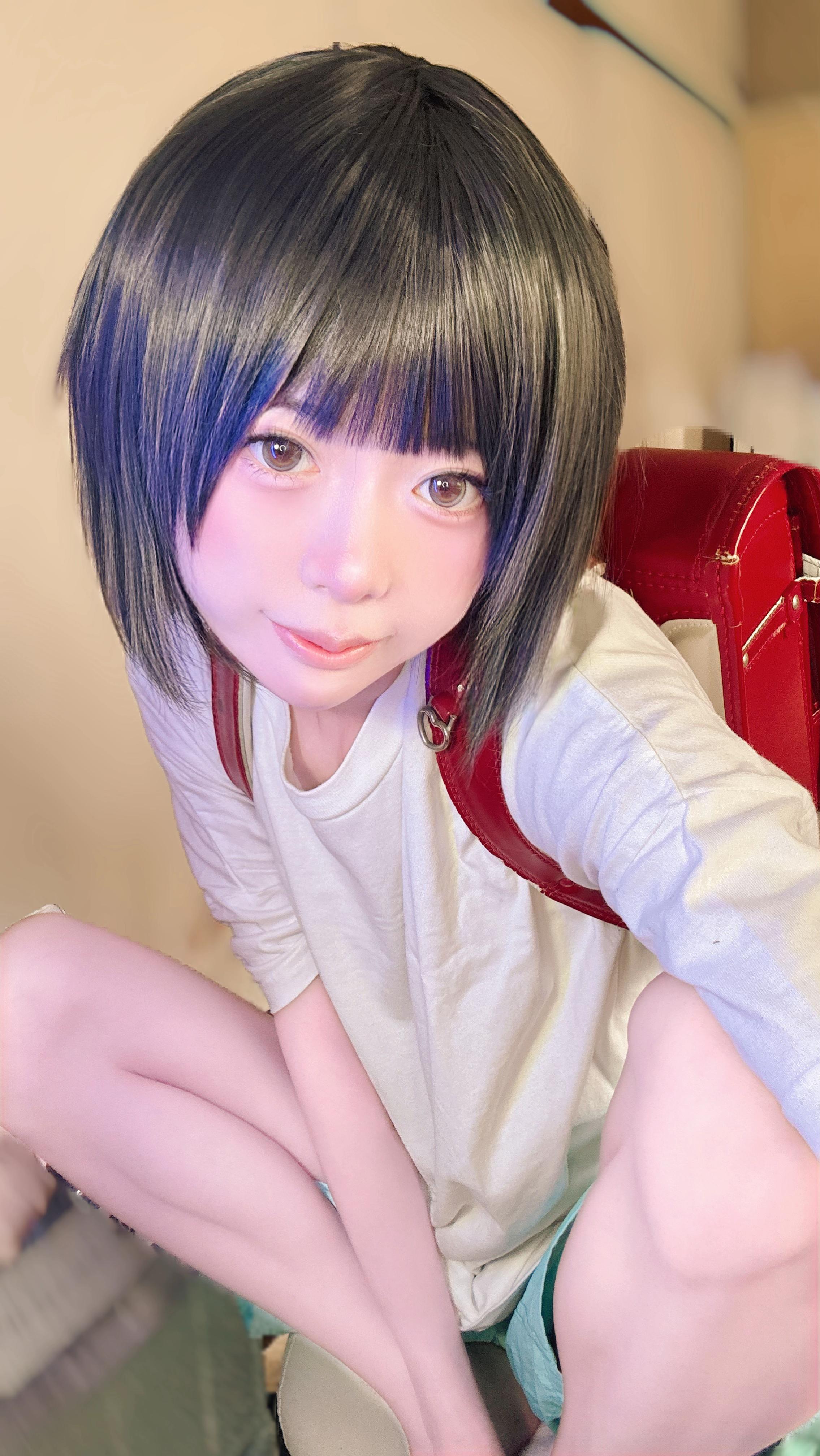 @ねこた ライブ垢
