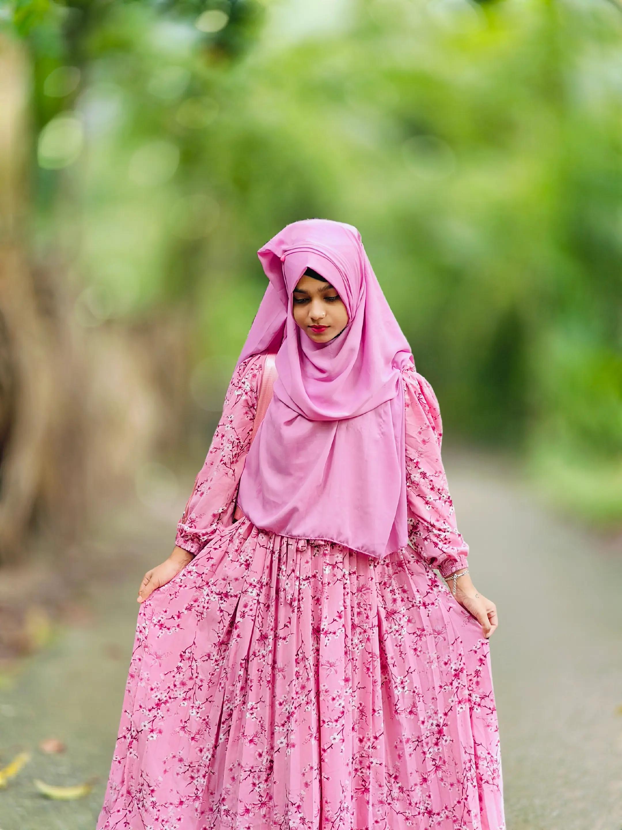 @❥◎⃝!ড্রামা কুইন༆♛🌼🦋
