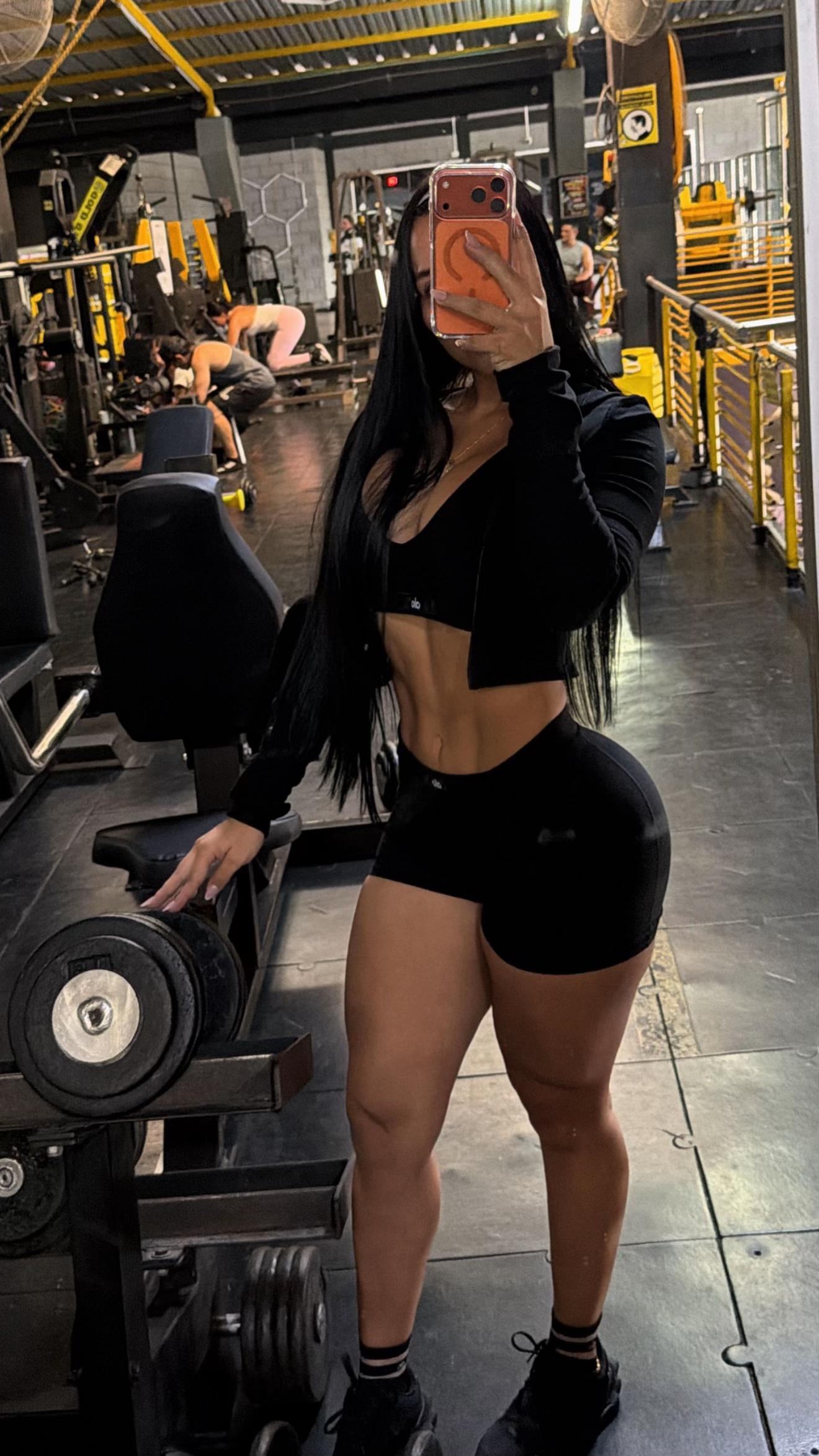 @Lizeth Contreras