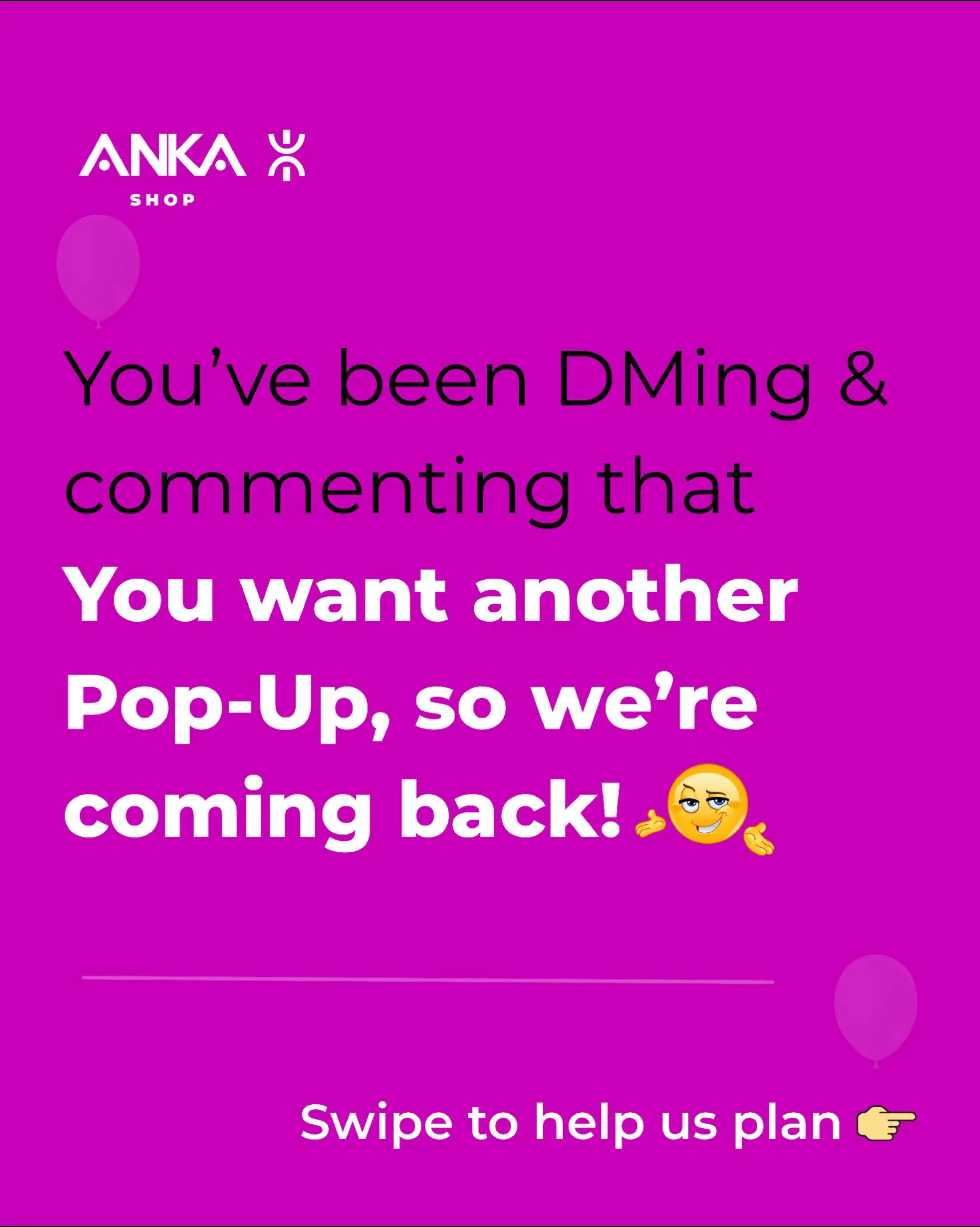 @anka.shophq