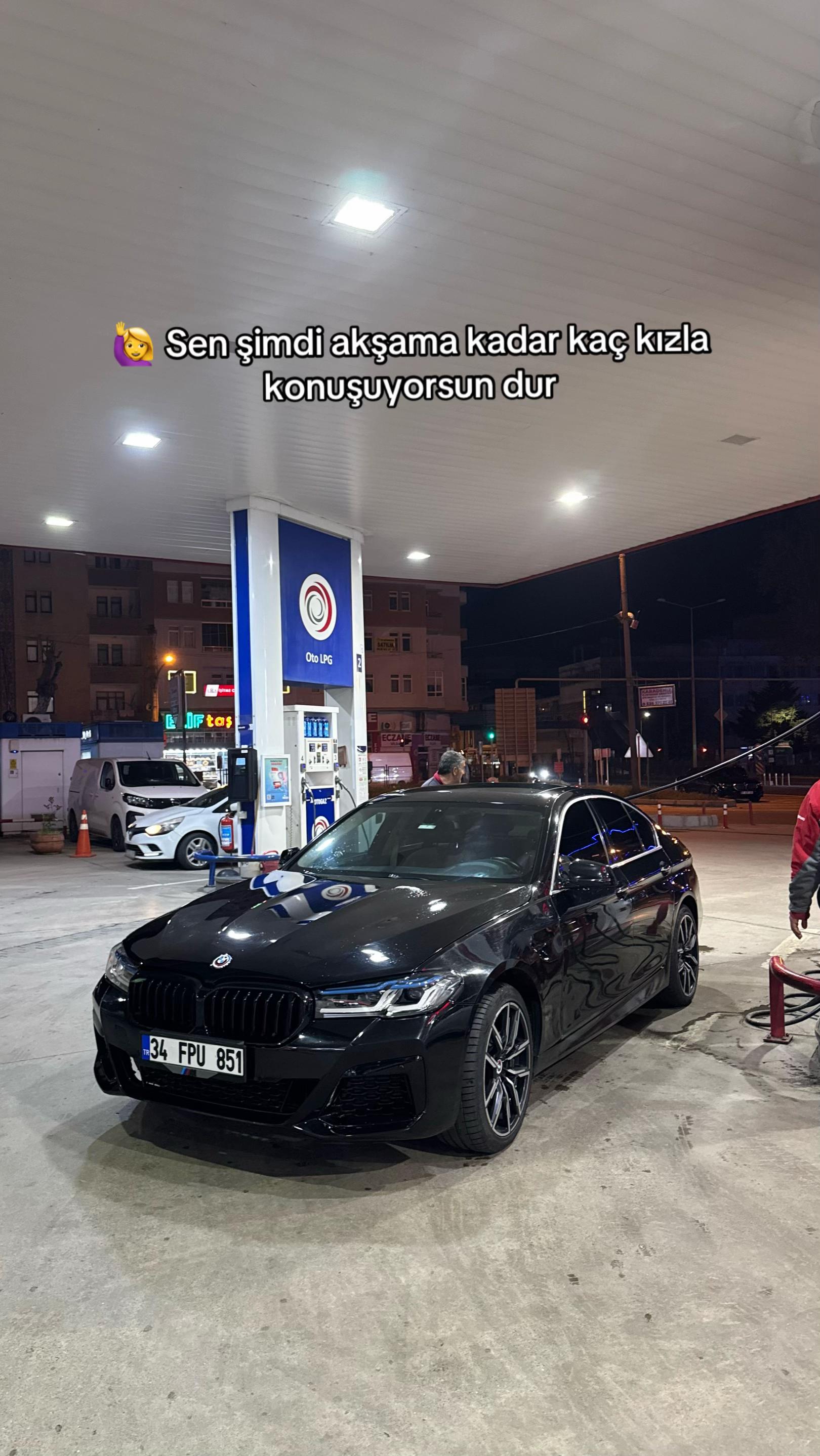 @Berat