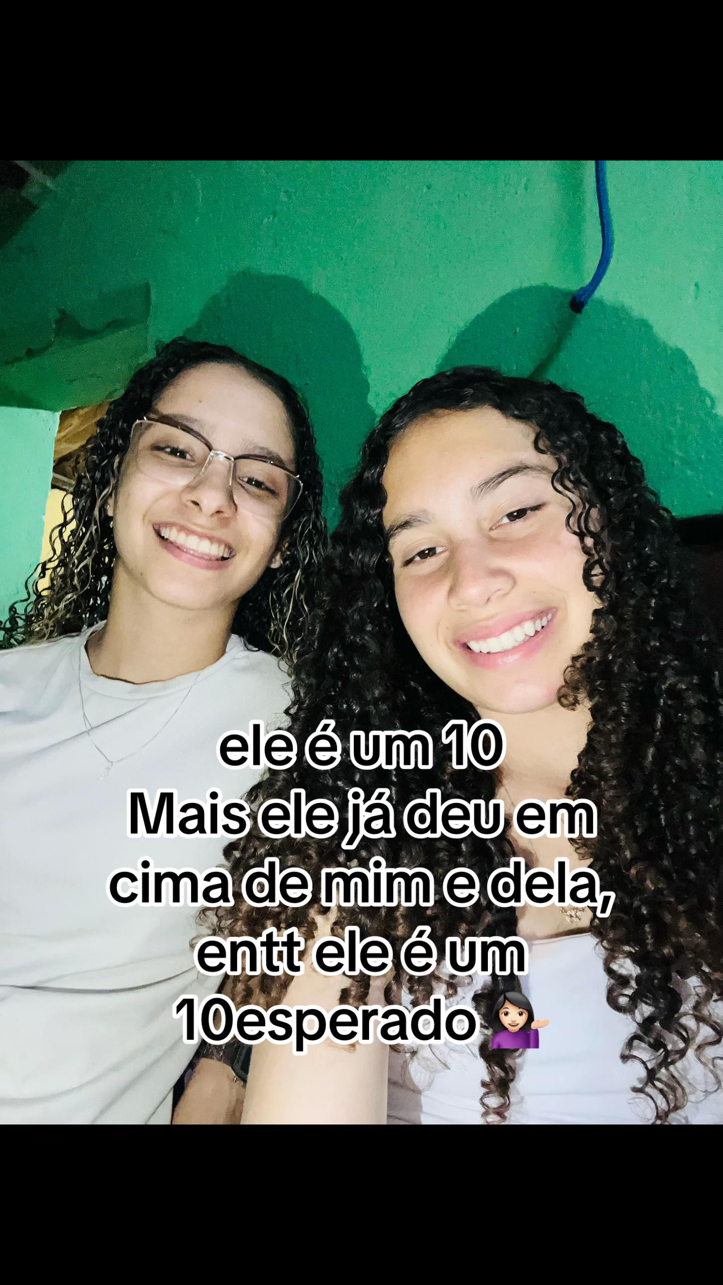 @Neymara &eacute; 🔝