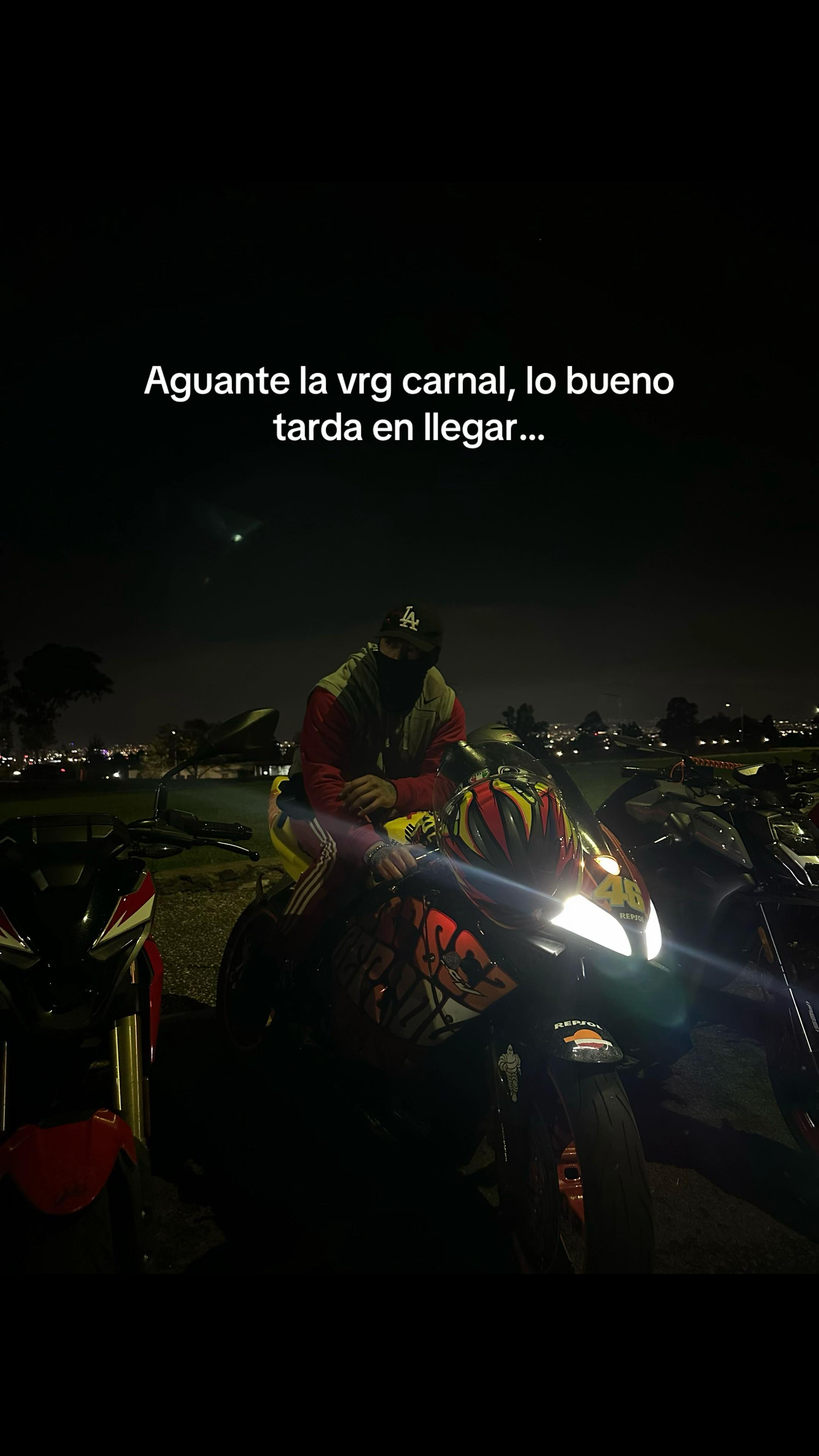 @bash_biker