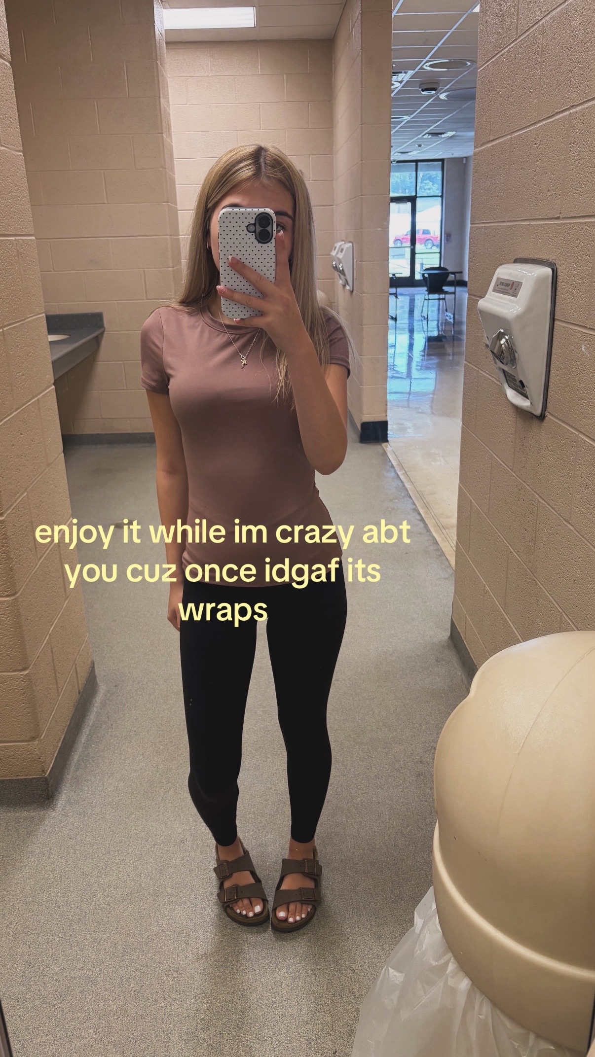 @kenziee