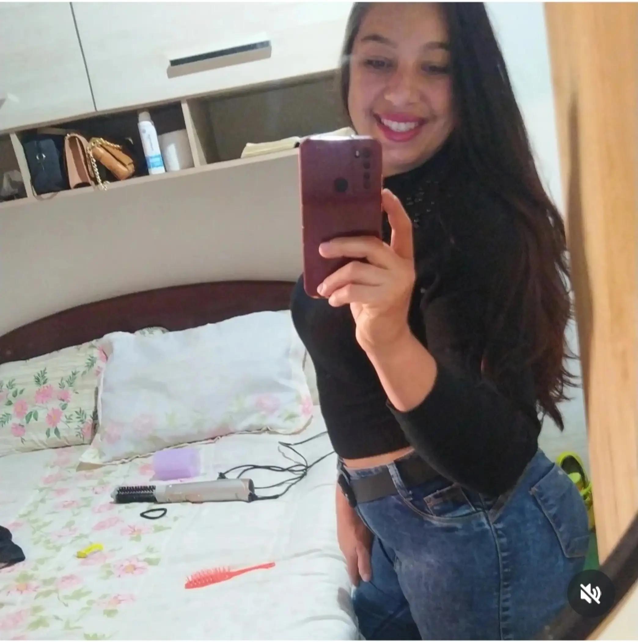@erikaa😍