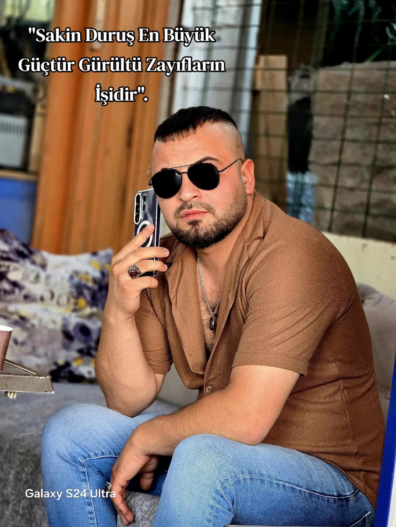 @Kadir_Derin