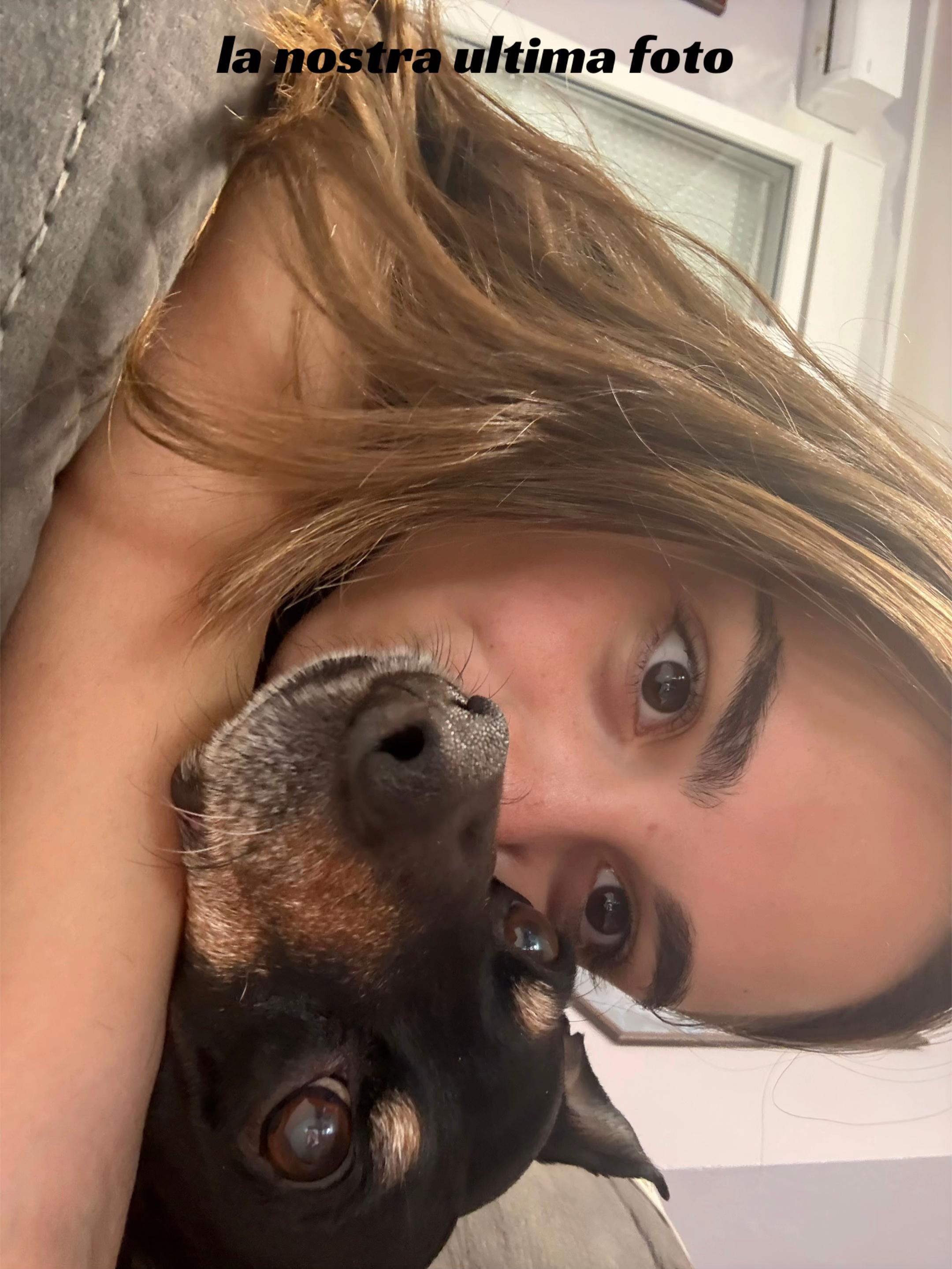 @giadaacorriias 💸
