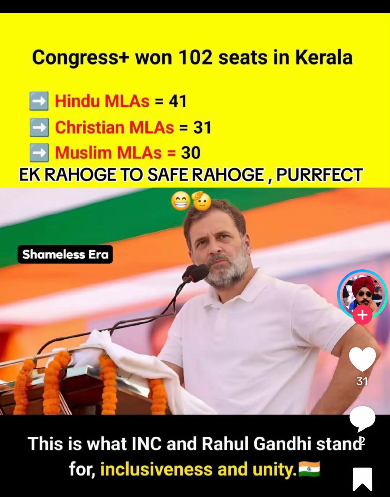@rahulgandhi