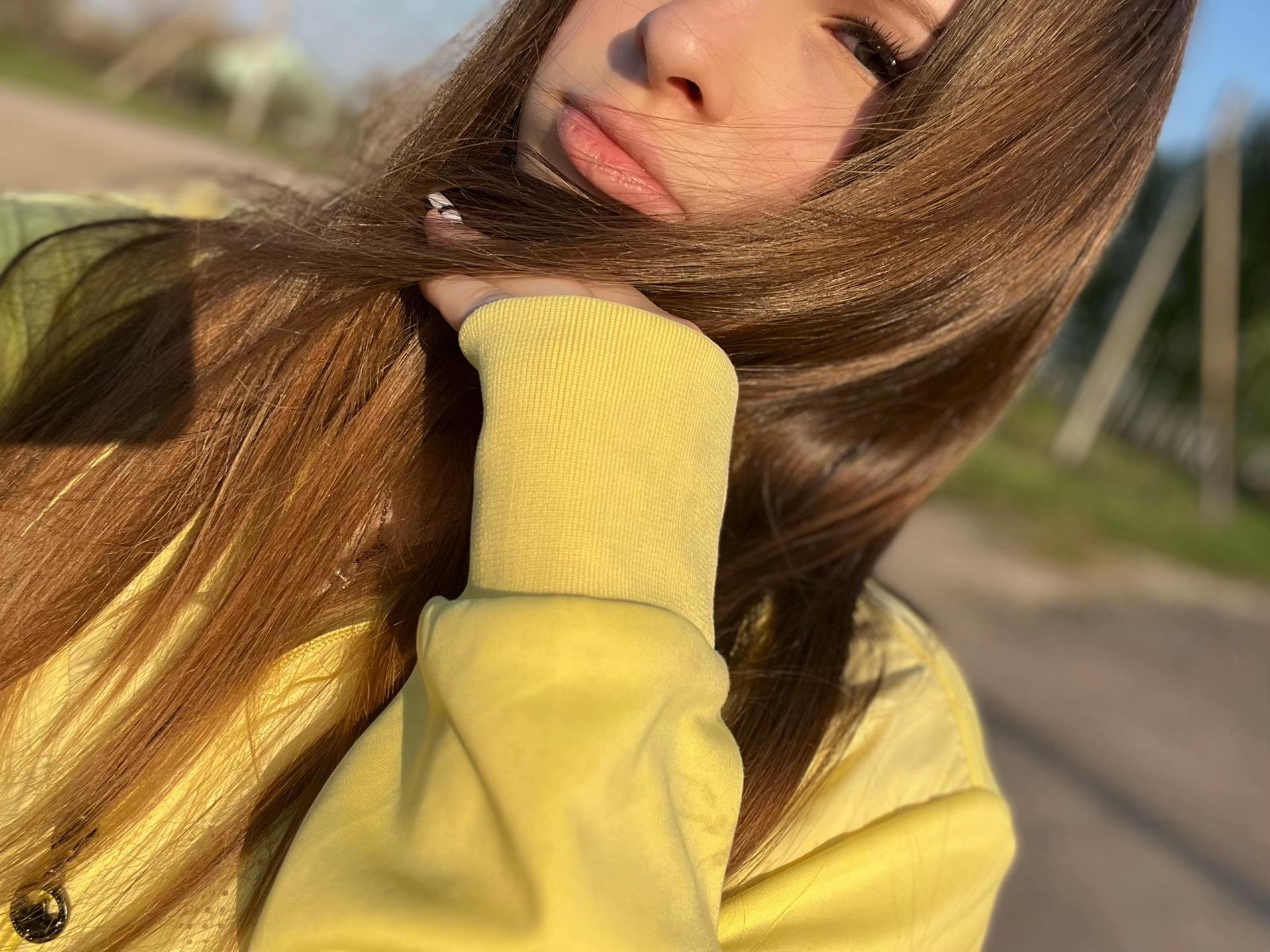 @#хаишка