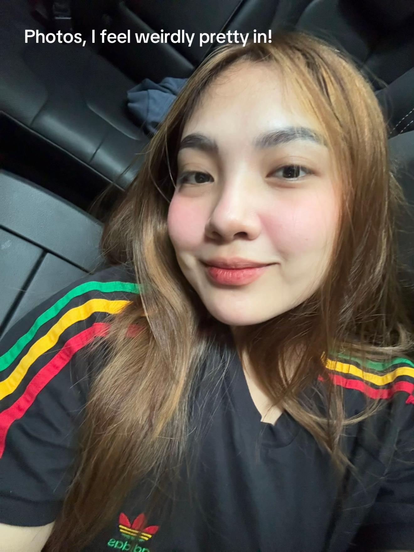 @patriiiing_07