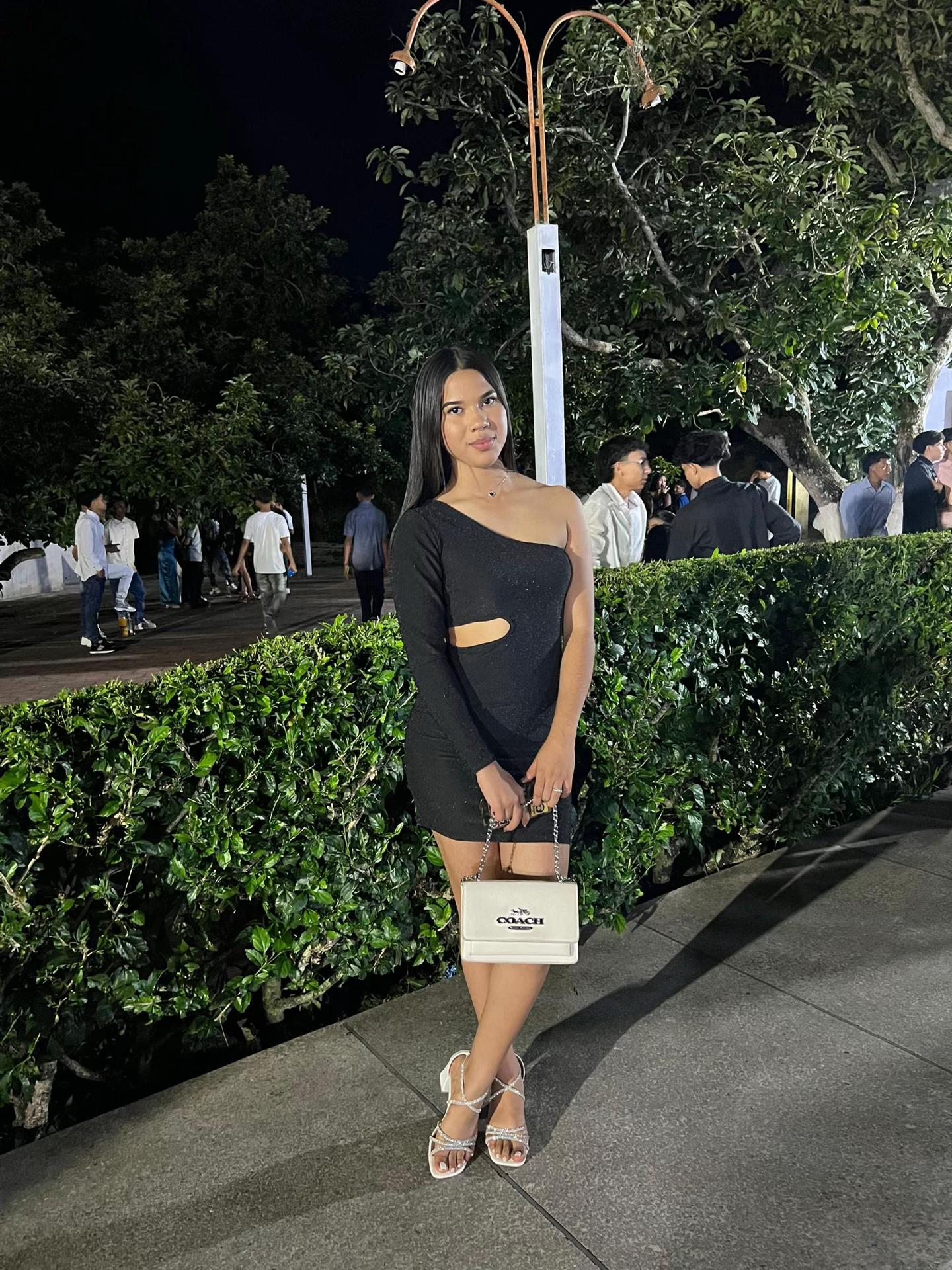 @Cristal Osorio