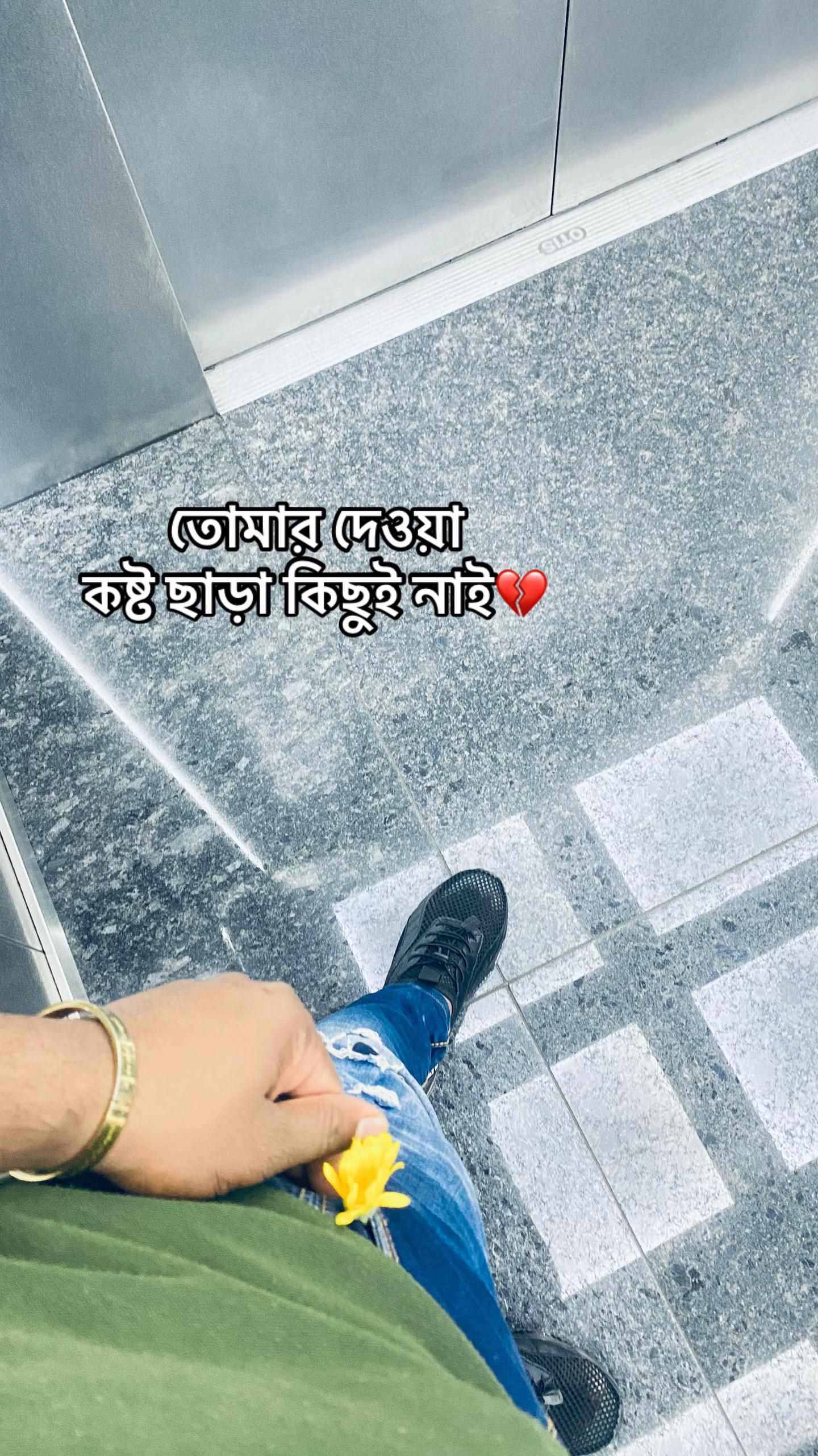 @㋡𝙰_𝚜_𝚁_𝚊_𝙵㋡         _🇰🇼
