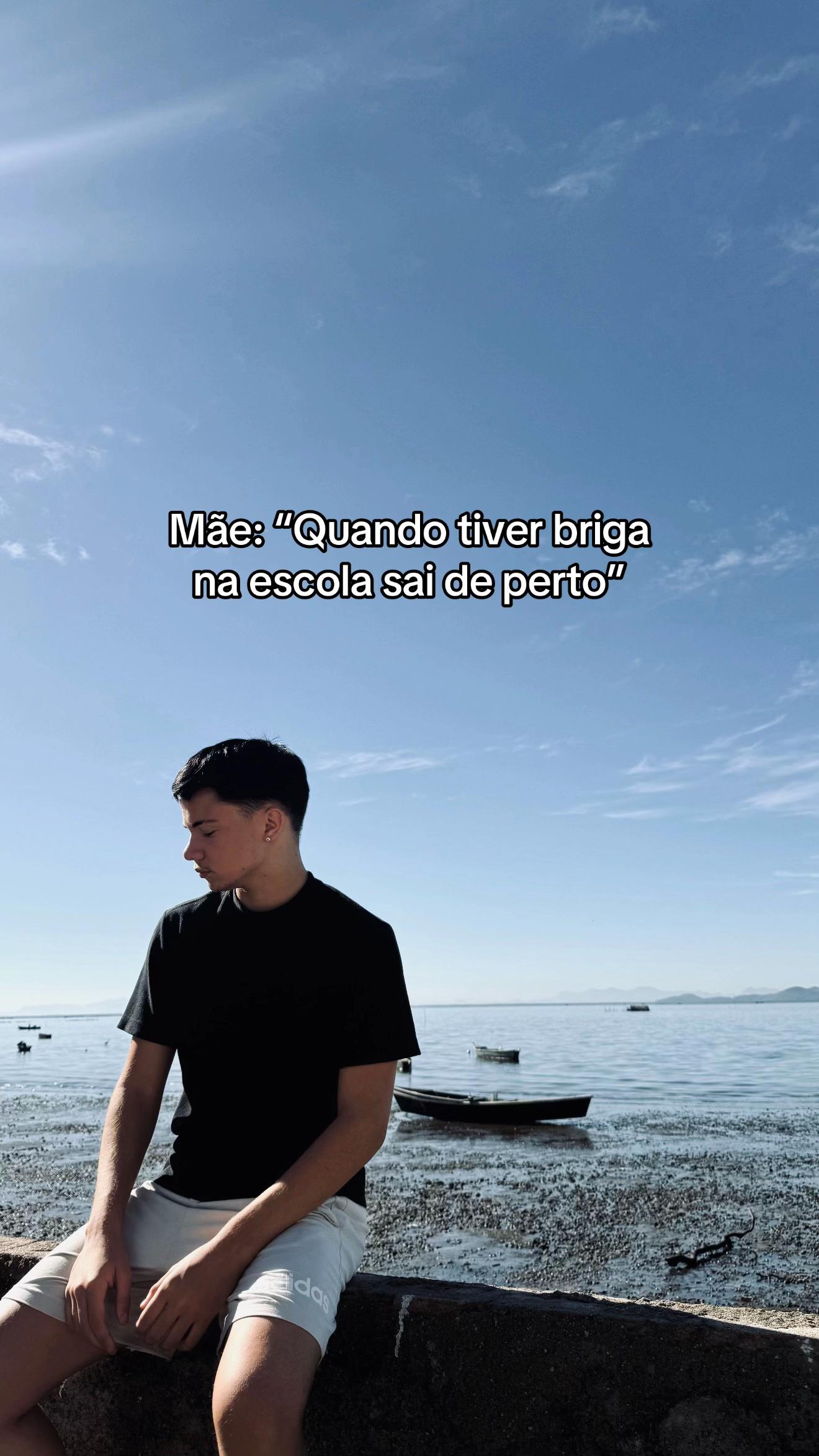 @Gustavomtnss