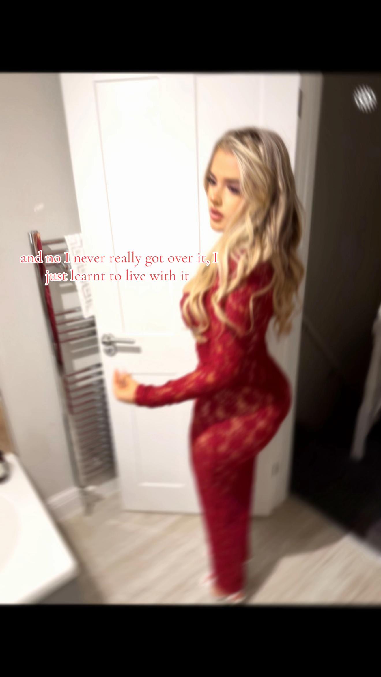 @maisyspam32