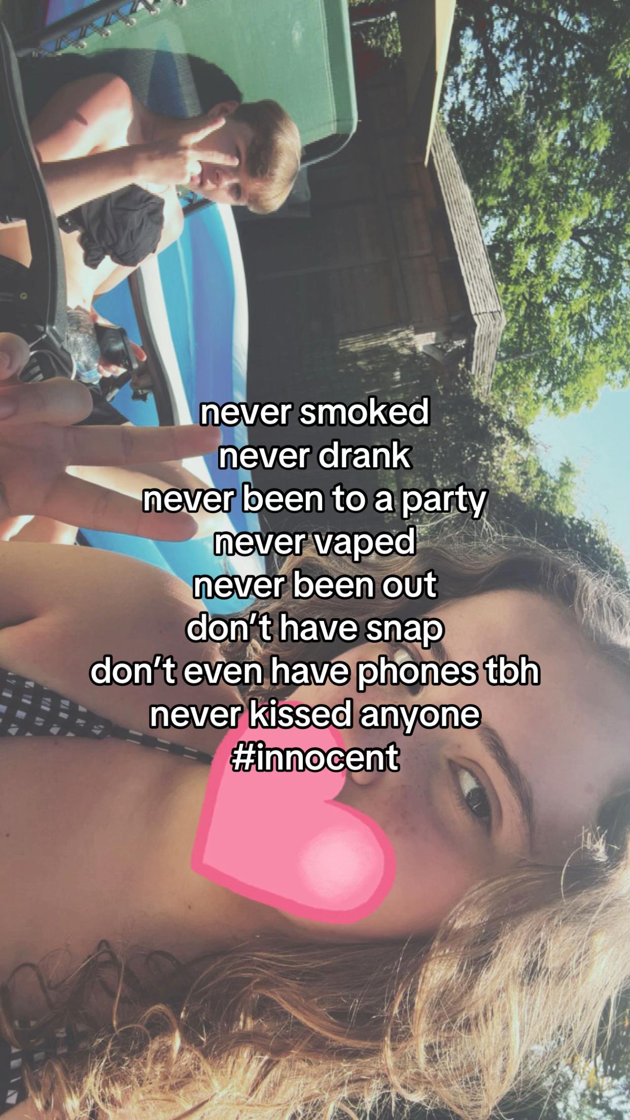 @yaz😚🌟🥺😛🥰💞😘😍👅