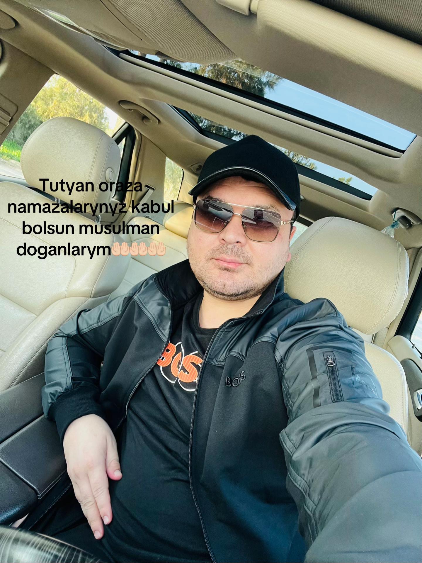 @N U R Y