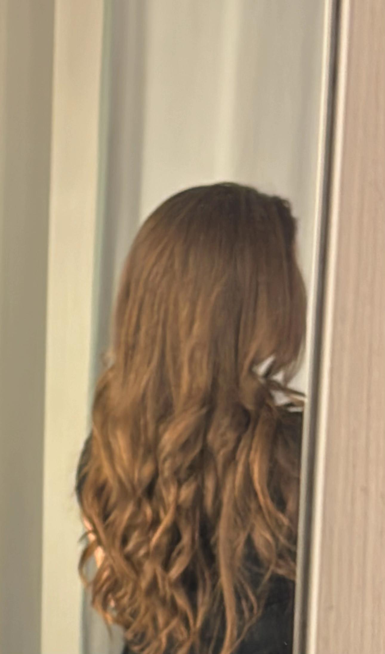 @sandragal_9