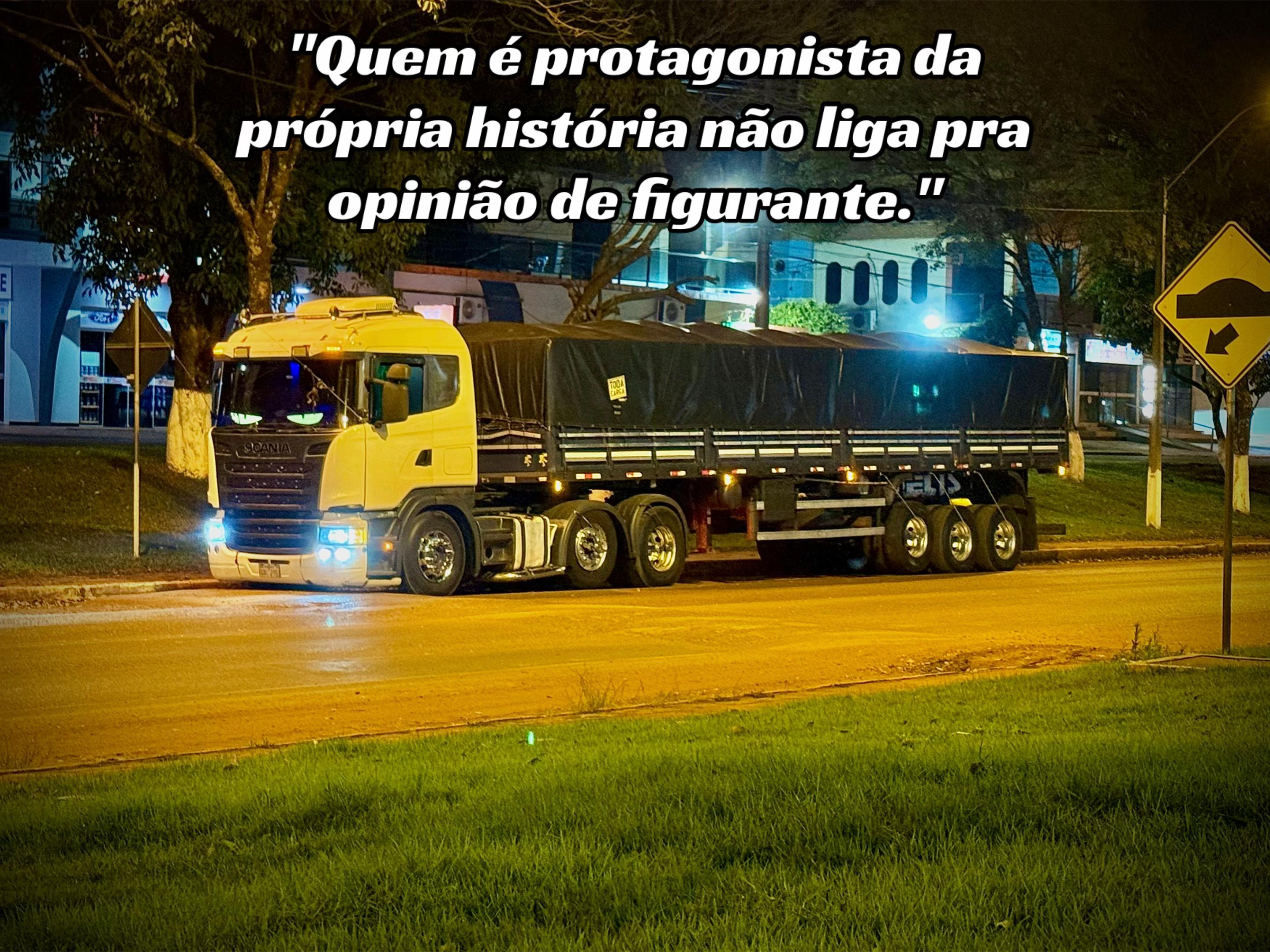 @CORINGA🃏