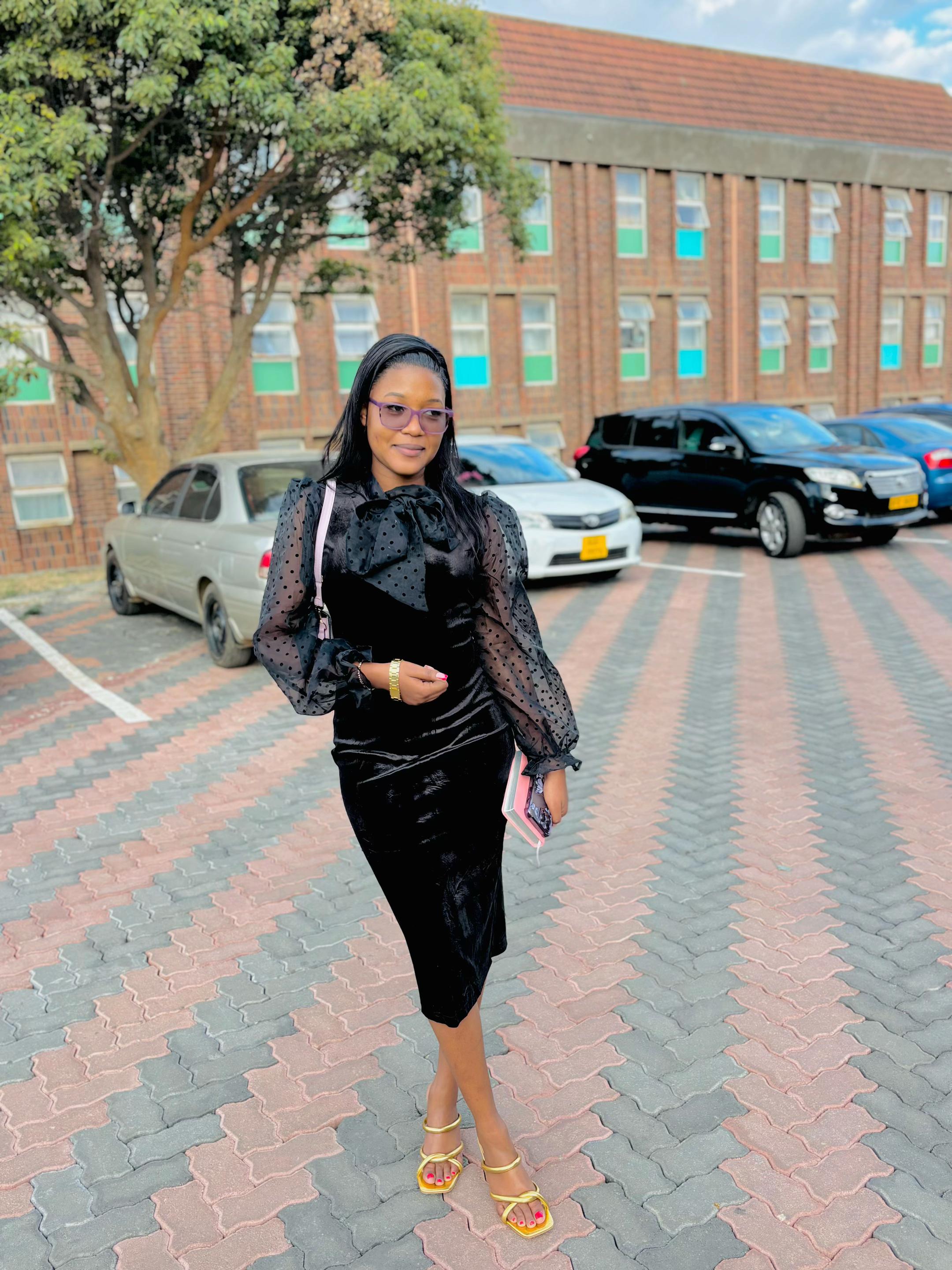 @_the.unknown.kirsty_🇿🇼