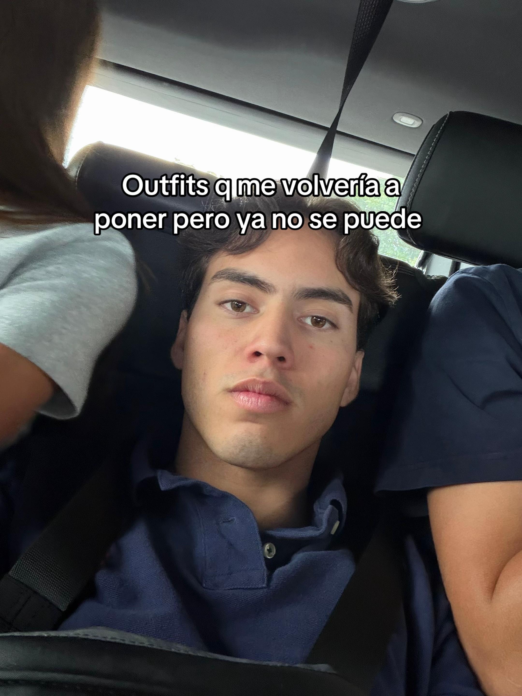 @Holbita