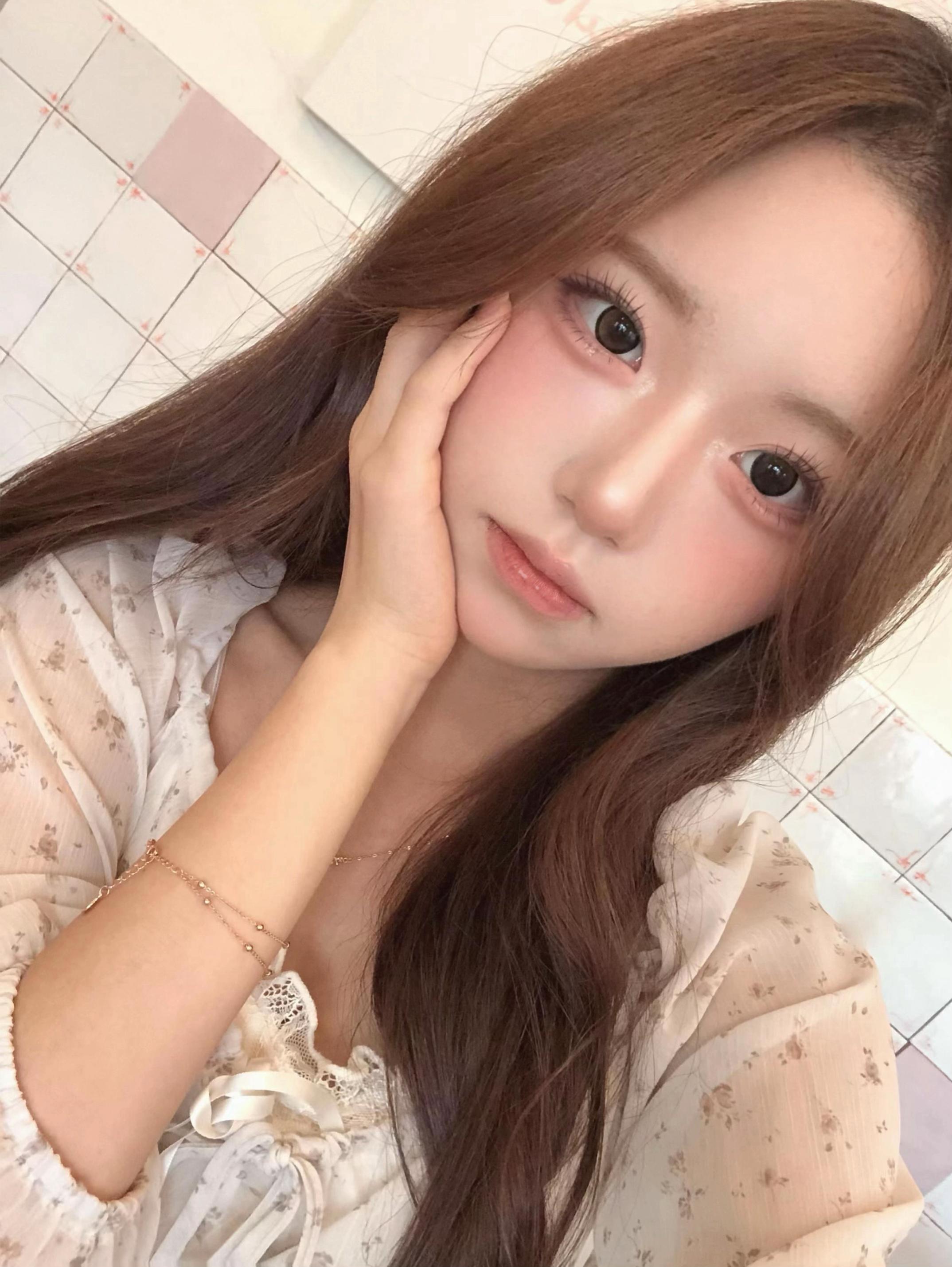 @연희