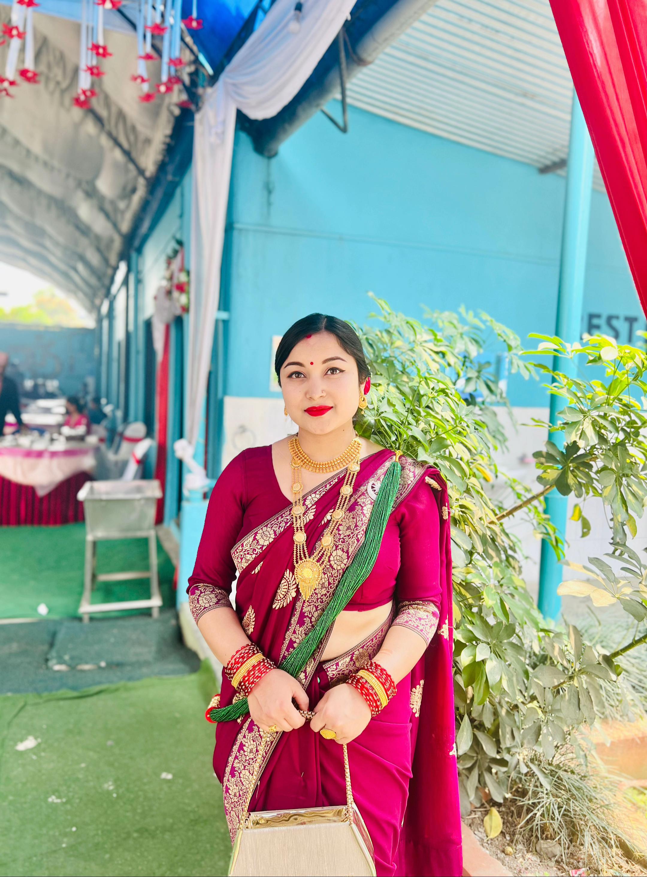 @Anuskamrit 👸&hearts;️🤴🏻🧿