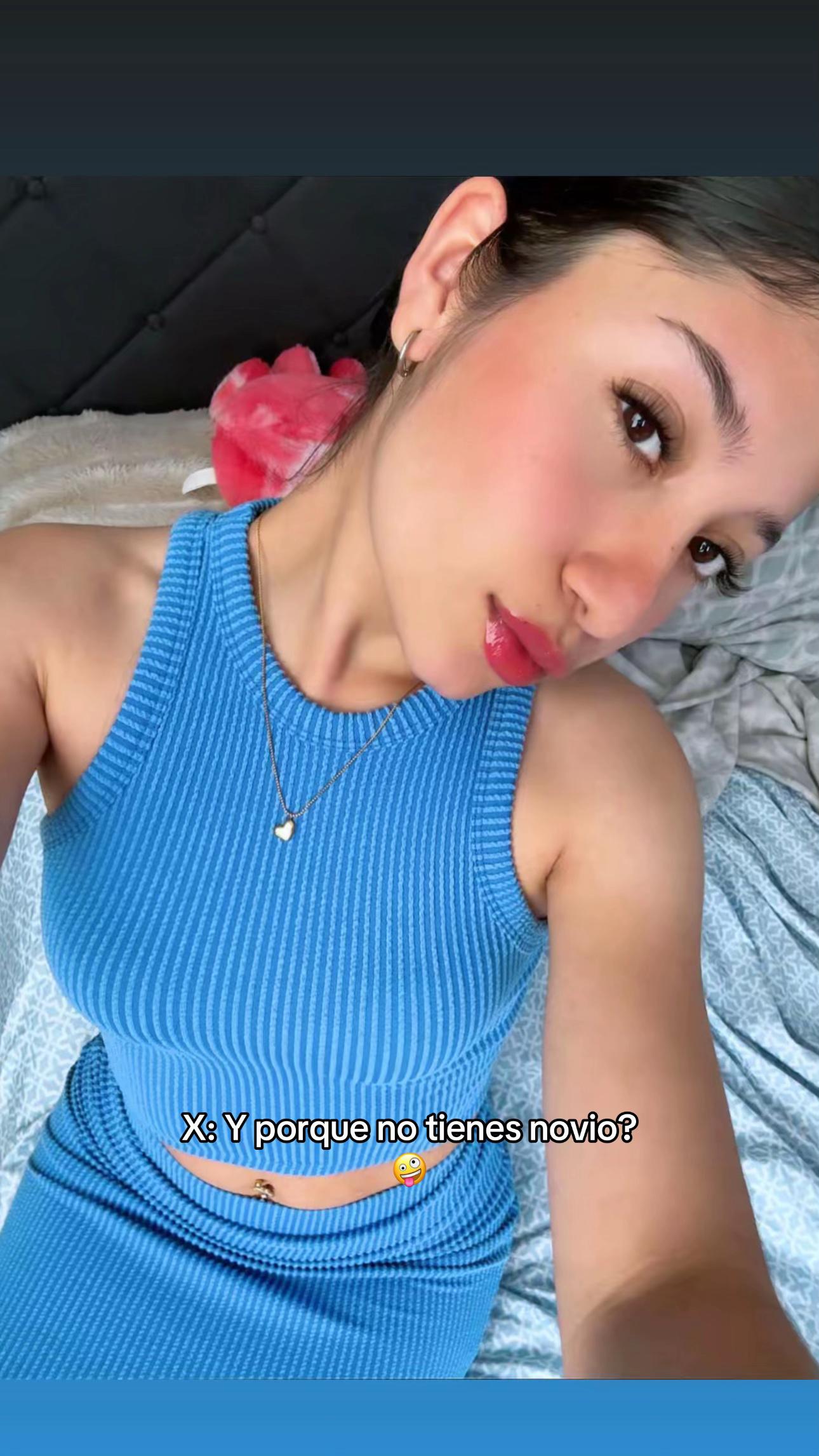 @🎀Lisbeth🎀