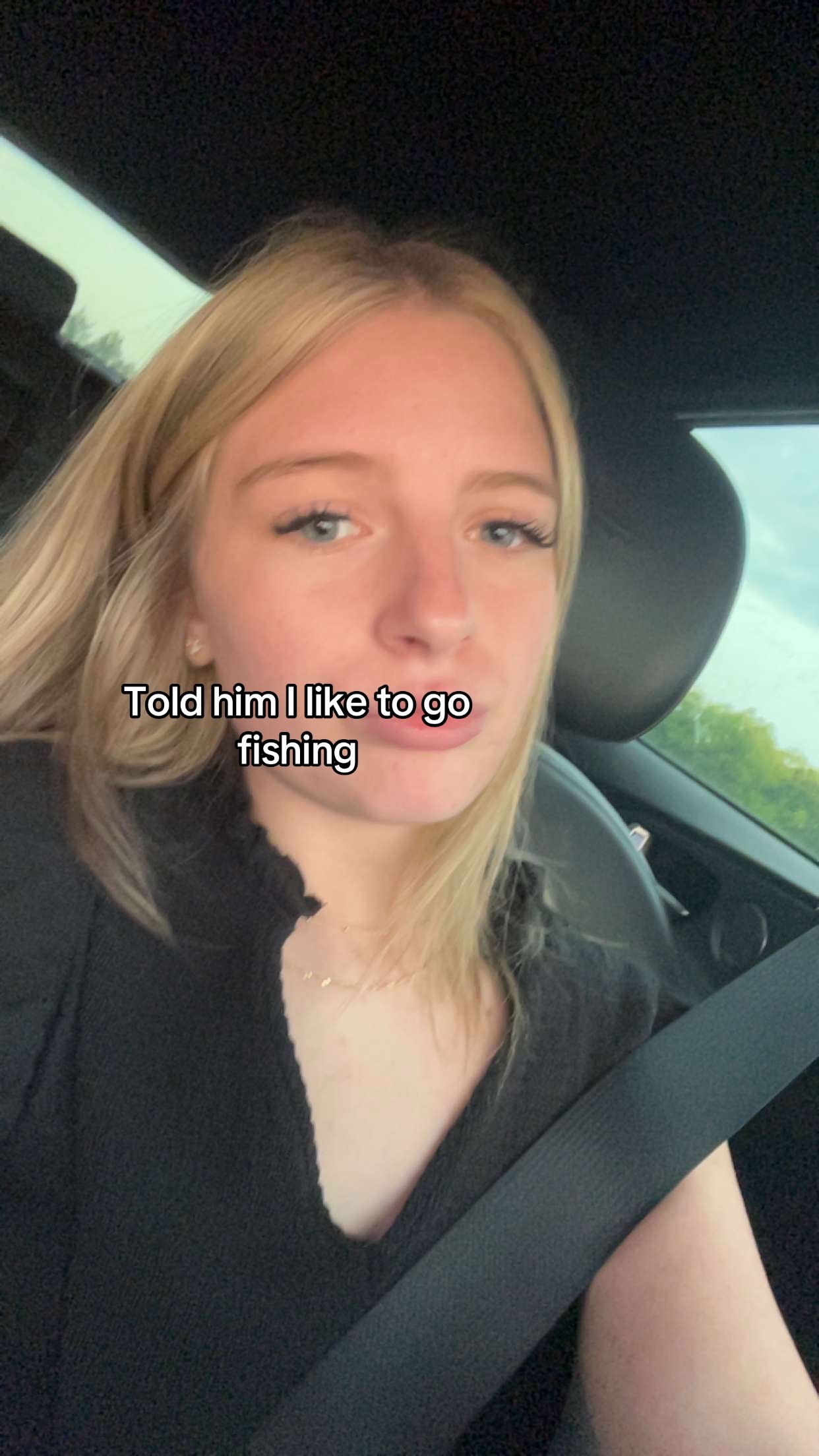 @Emma