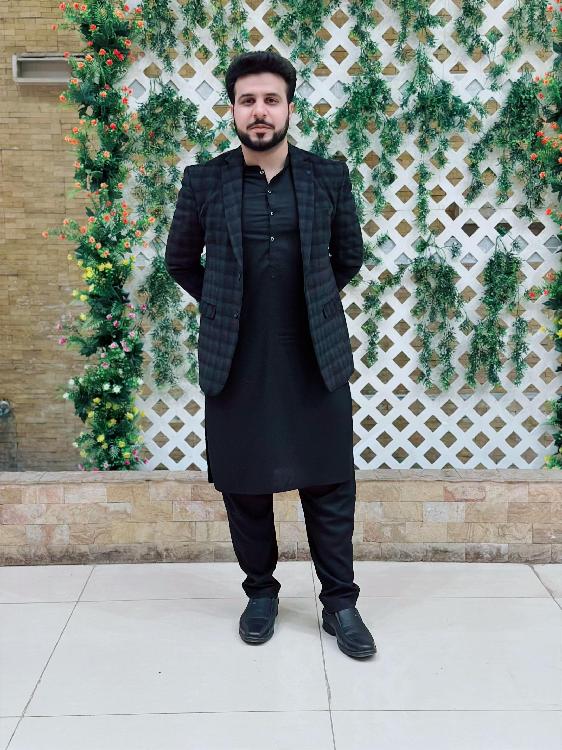 @Hamza sheikh14