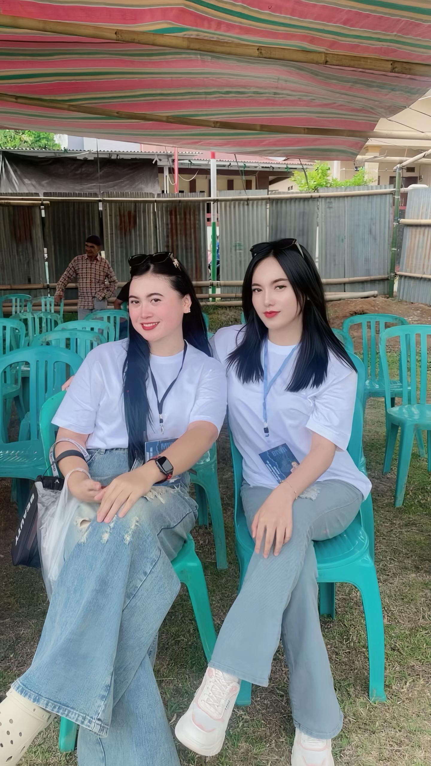 @nabilamkgntaa_